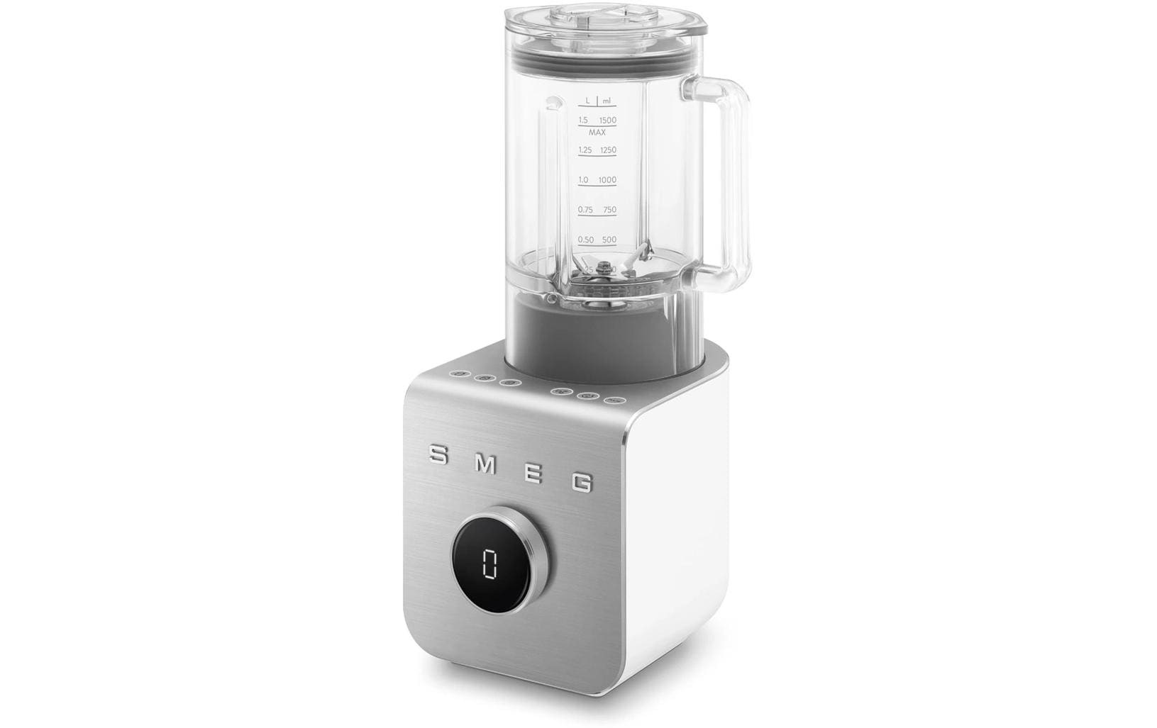 Smeg Standmixer »High Performance«, 1400 W
