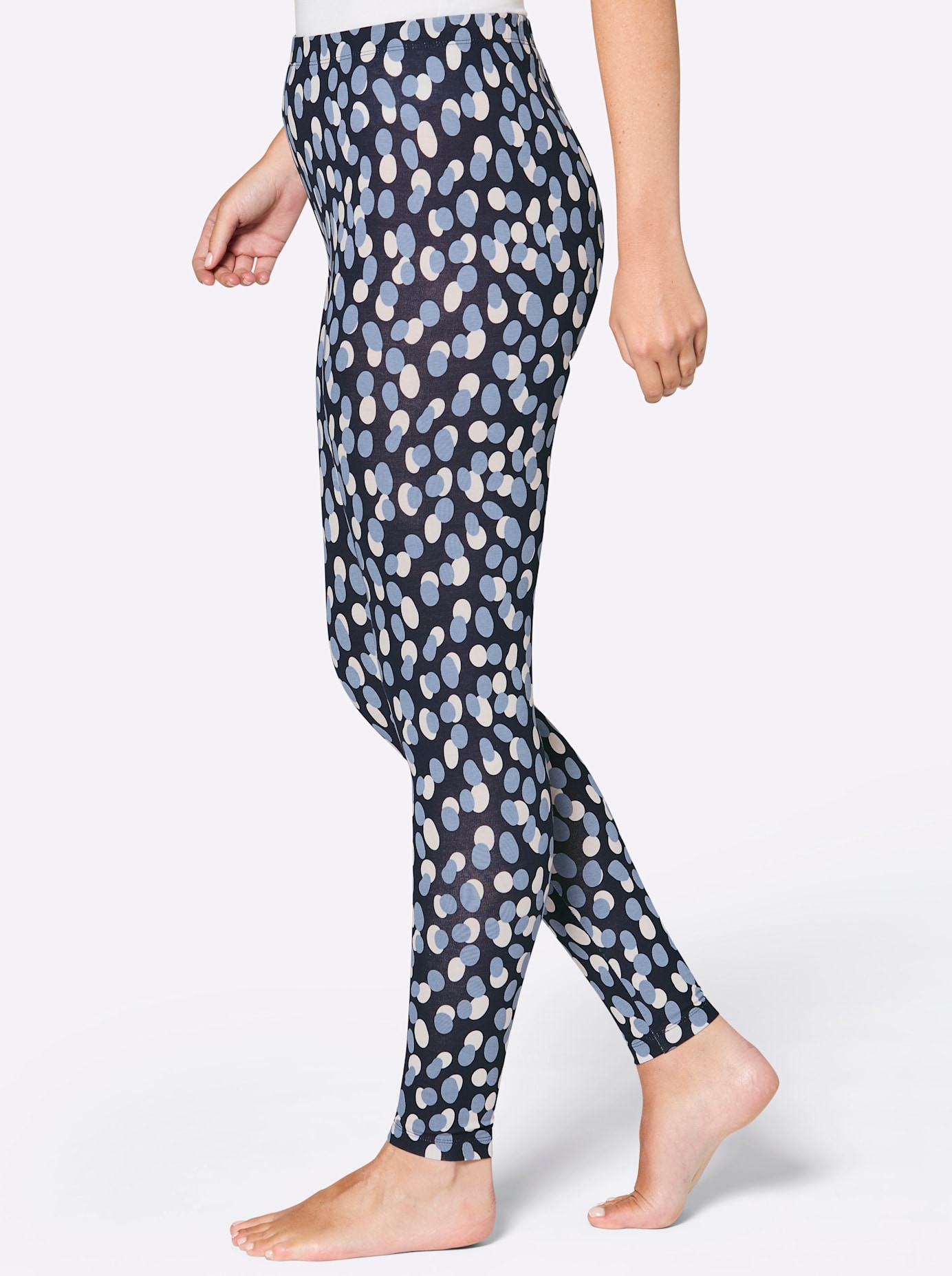 feel good Leggings