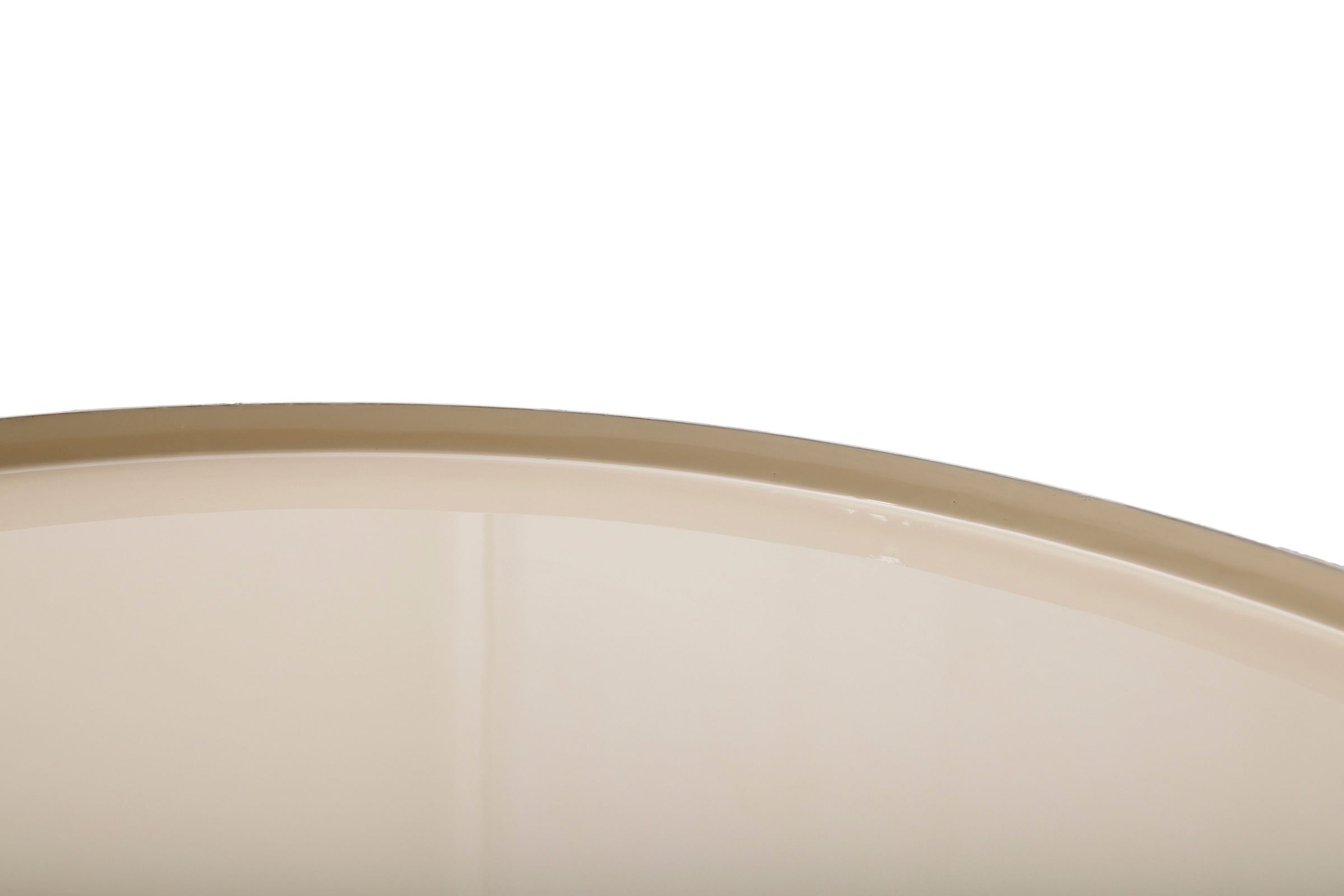 Kayoom Beistelltisch »Art Deco 925, Abstelltisch aus Metall,funktional und stabil«, (1 St.), Dekorativ, glanzvolle Lackierung, stilvolles Design