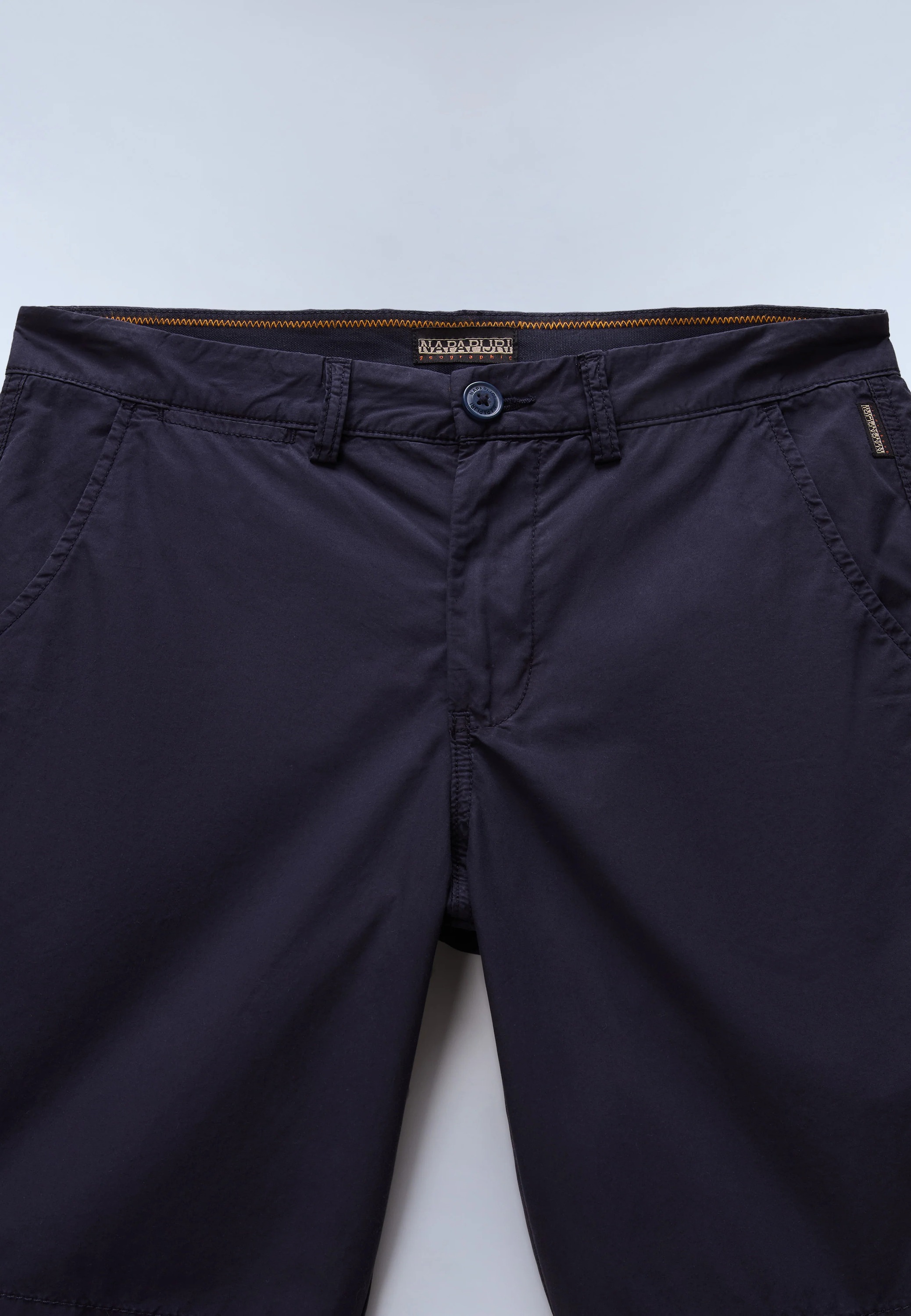 Napapijri Shorts »Napapijri Shorts NAKURU 6«
