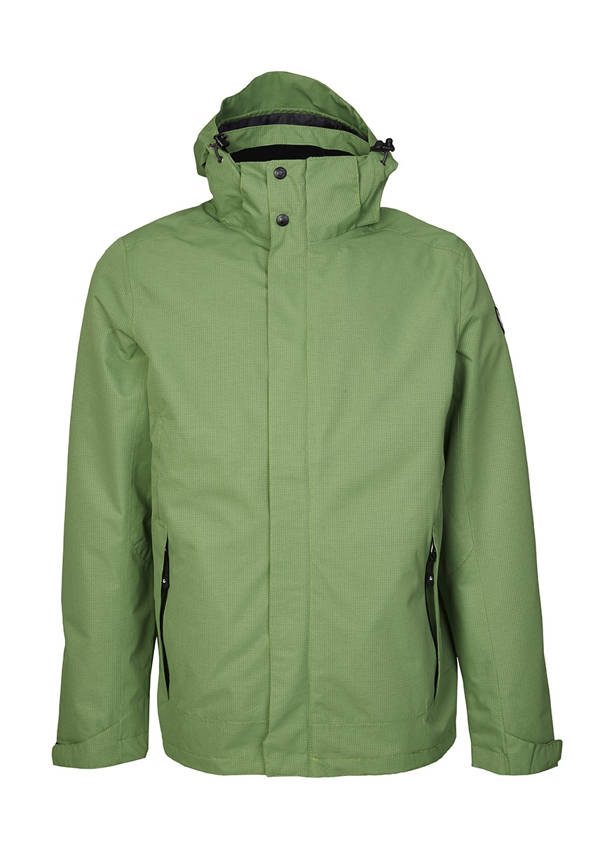Image of Killtec Outdoorjacke »Xenios« bei Ackermann Versand Schweiz
