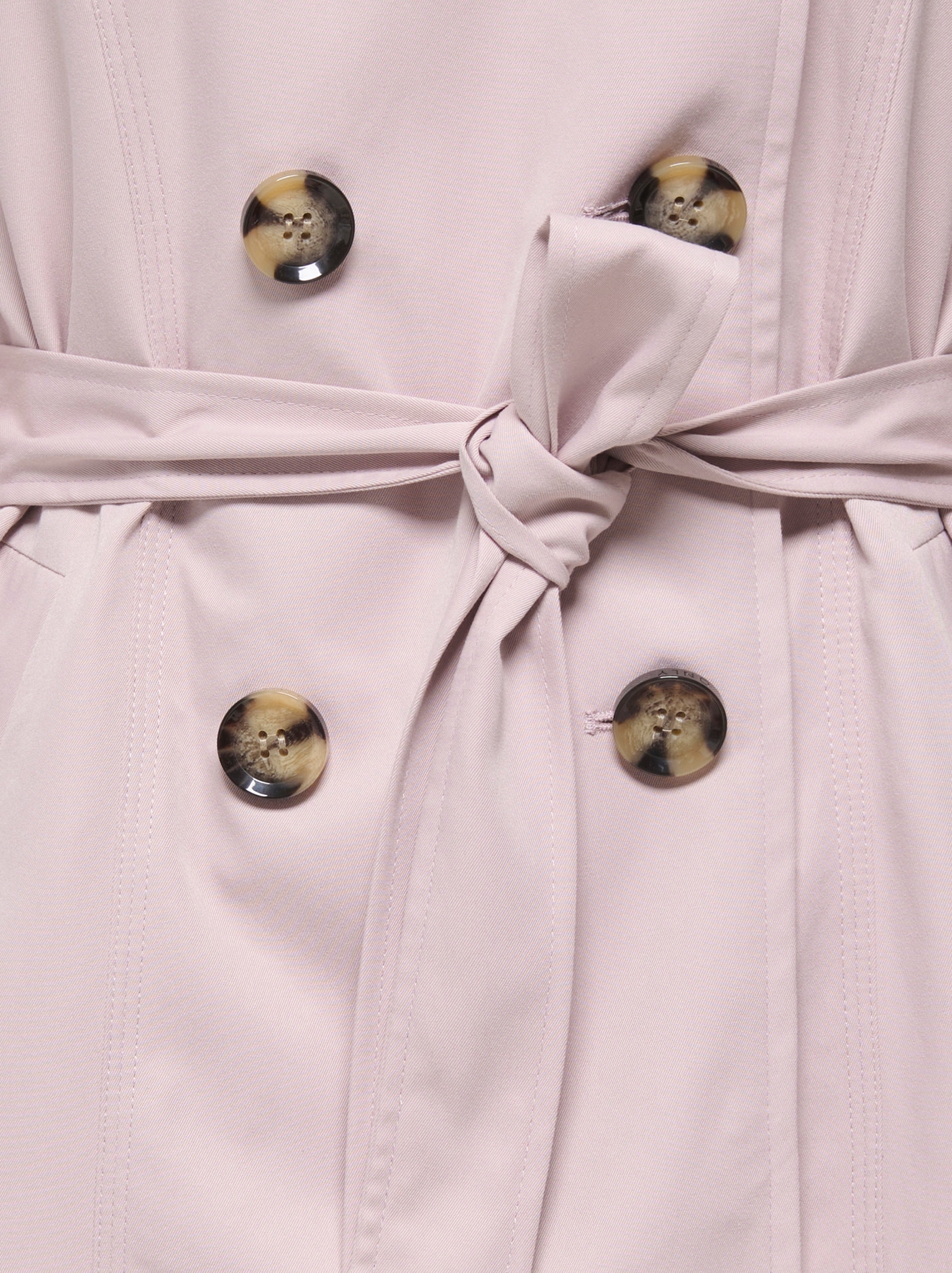 ONLY Trenchcoat »ONLVALERIE TRENCHCOAT OTW NOOS«