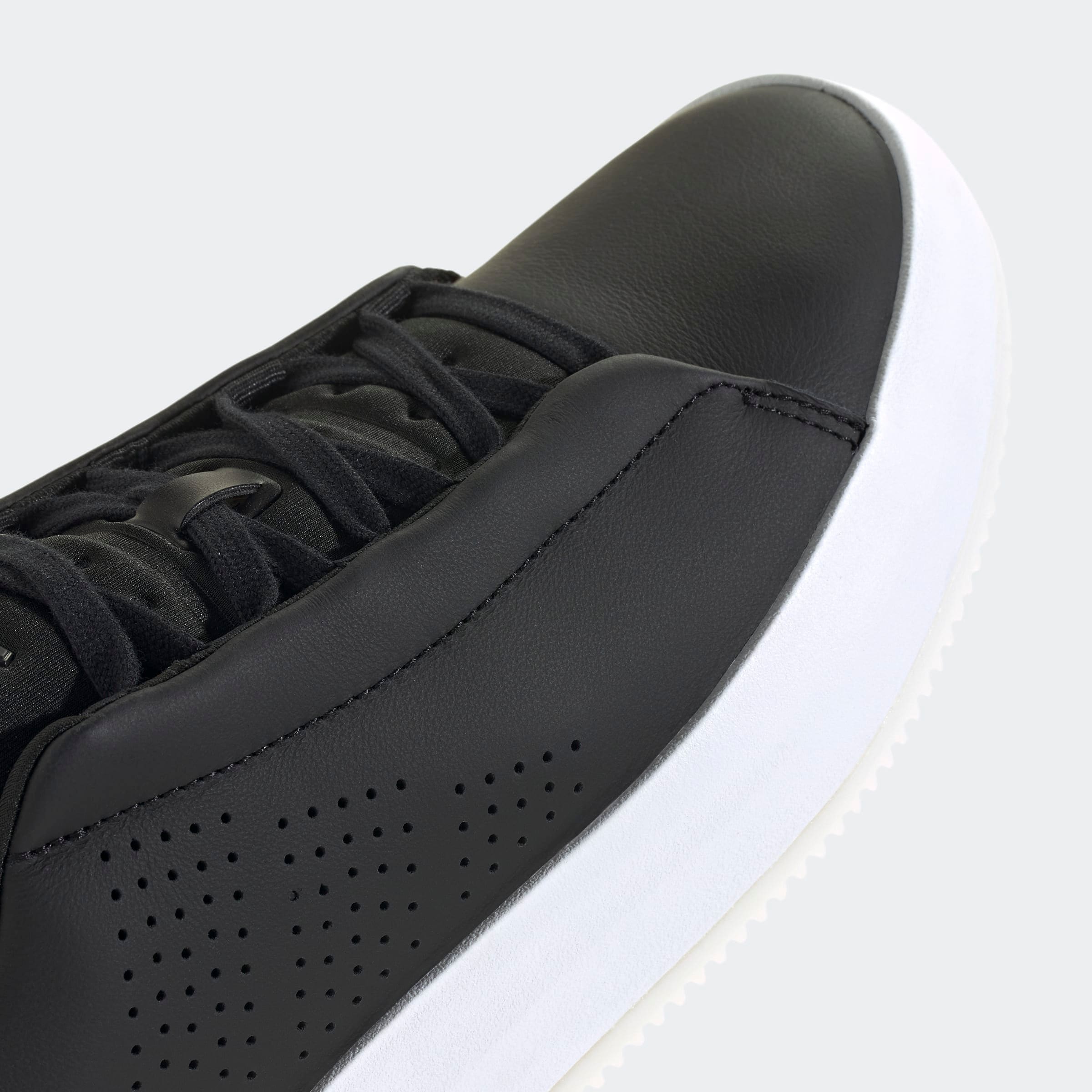 adidas Sportswear Sneaker »ACESMASH«