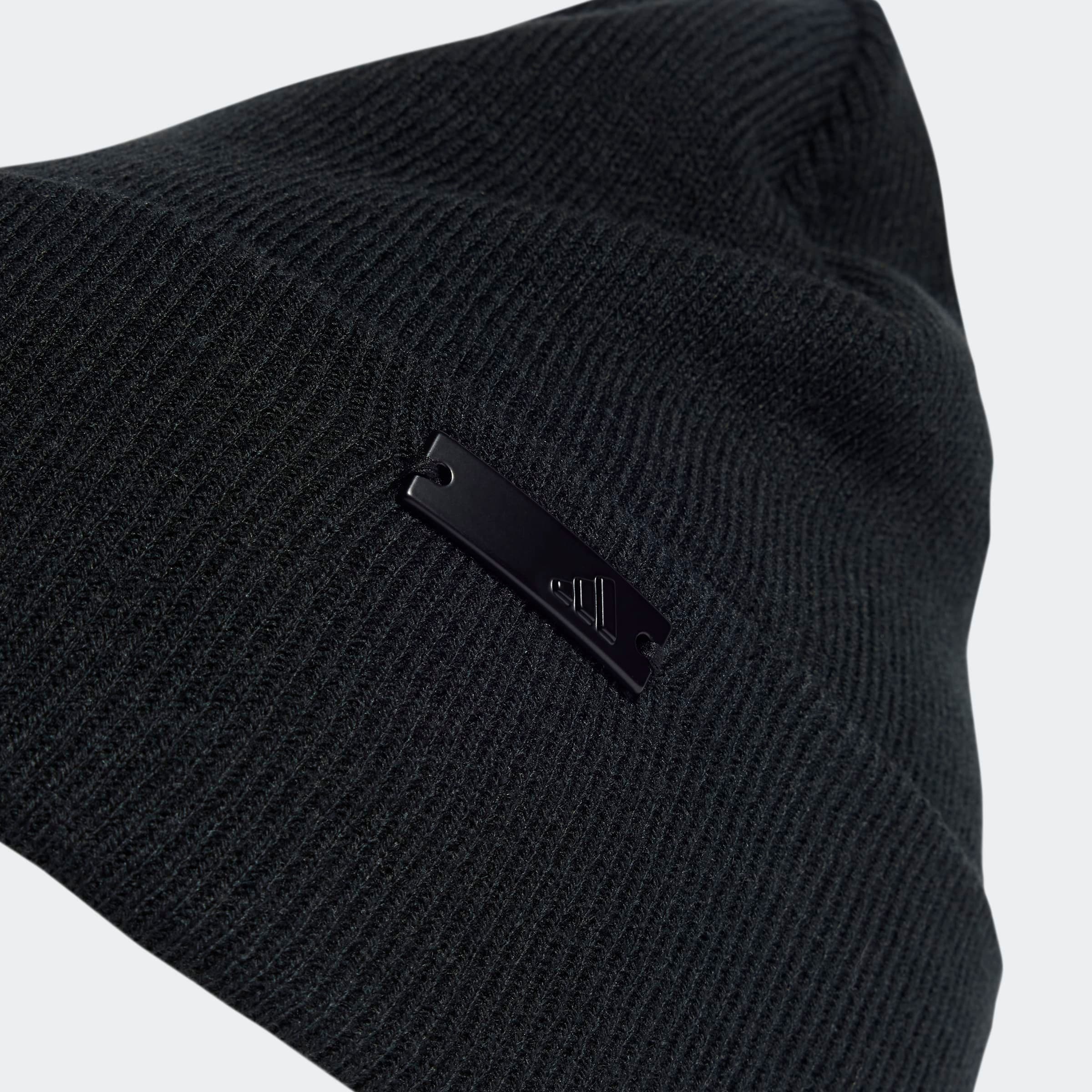 adidas Performance Baseball Cap »TONAL MET BEAN« Beanie