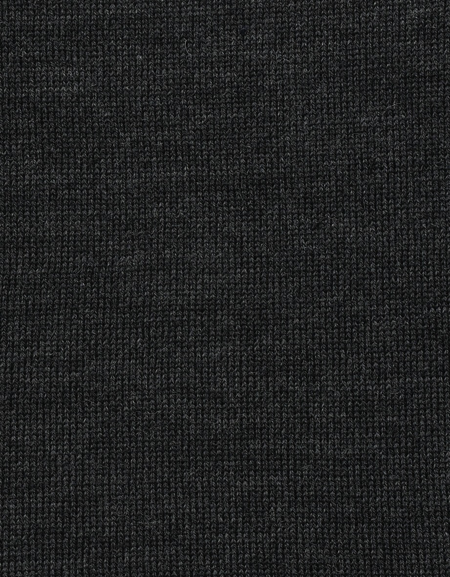 bugatti Langarm-Poloshirt, in moderner Optik