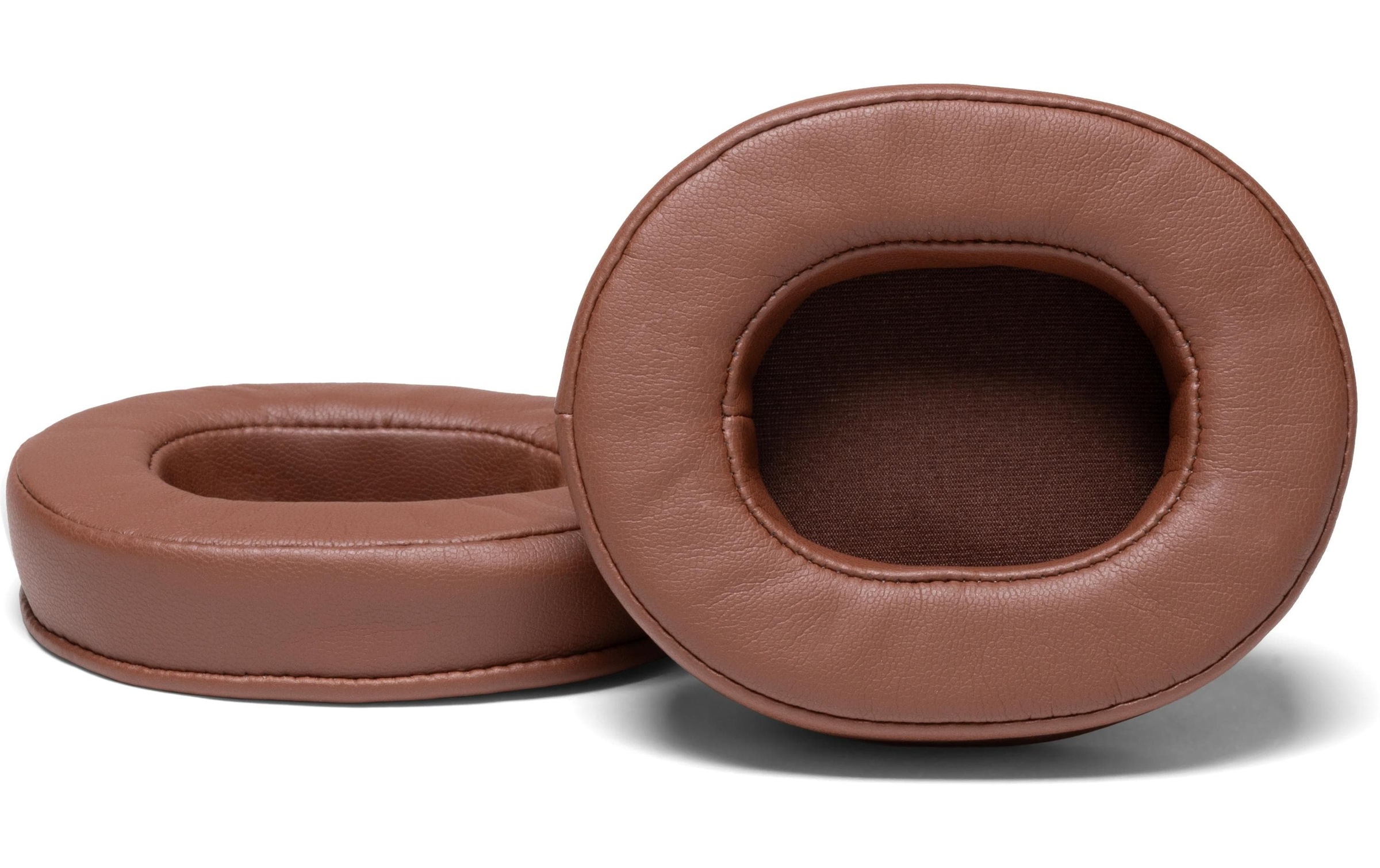 Over-Ear-Kopfhörer »Warm Audio HeadRoom Studio«