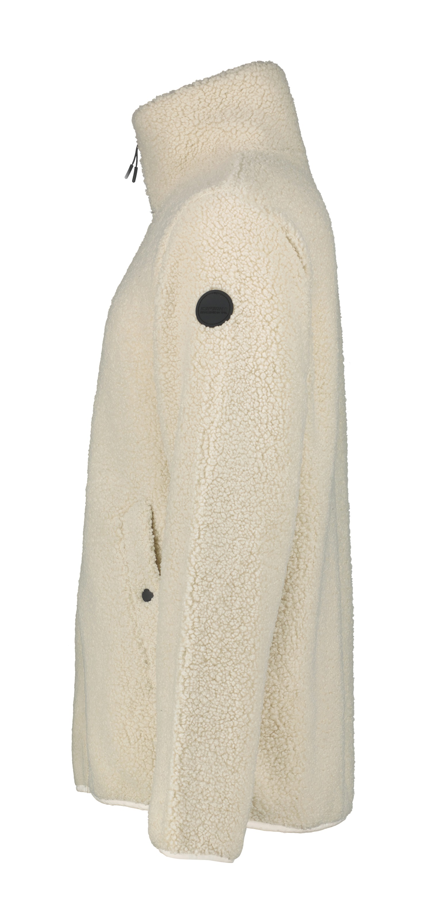 Icepeak Fleecejacke »ICEPEAK PUEBLO«