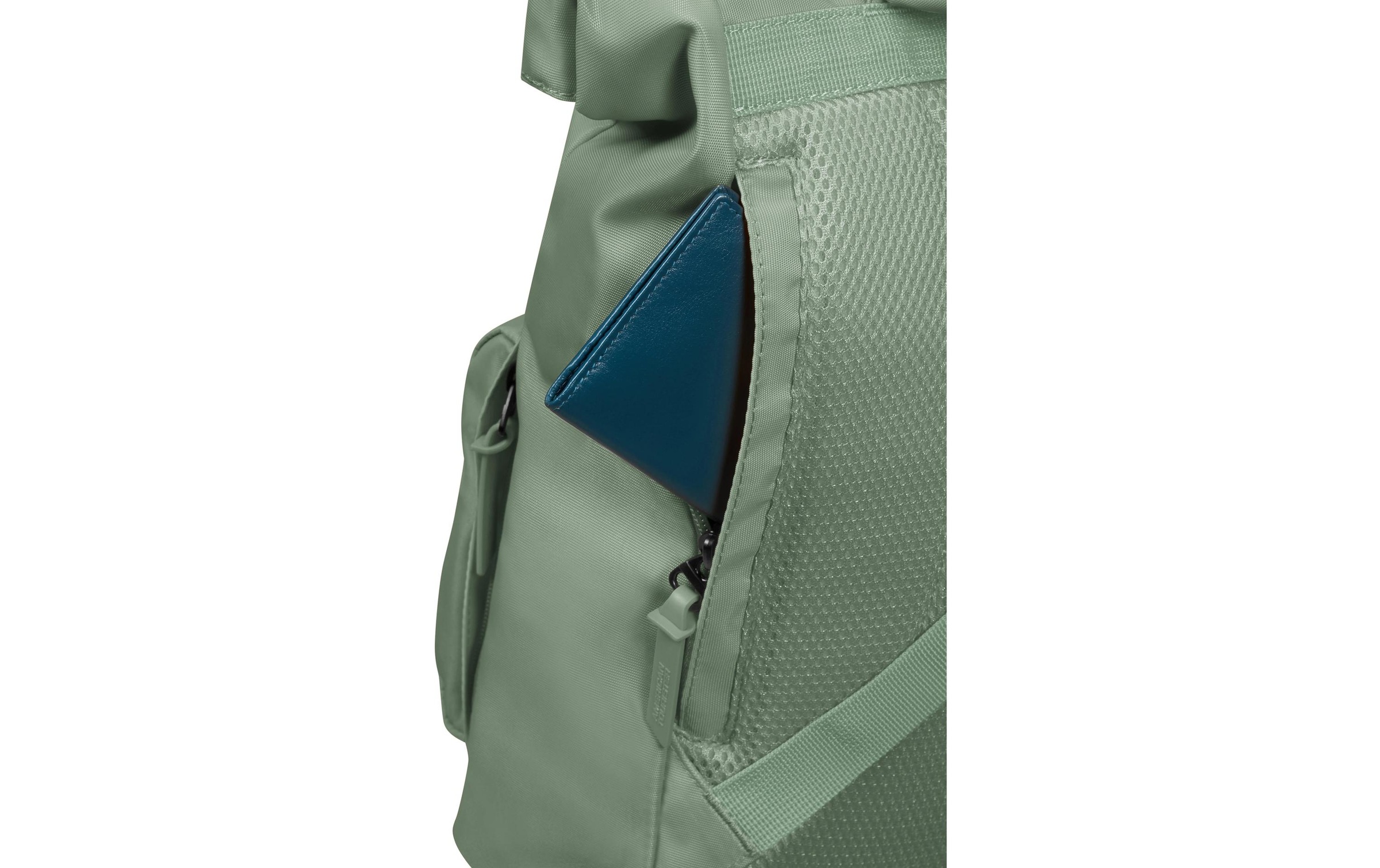 American Tourister® Sac à dos »Urban Groove 17 l«