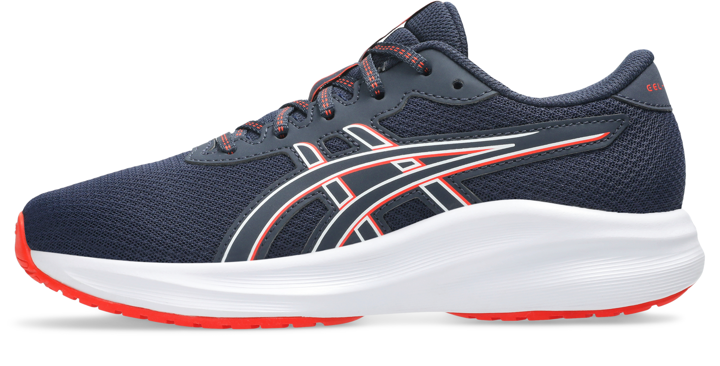 Asics Chaussure de course »GEL-EXCITE 11 GS«  für Kinder & Jugendliche