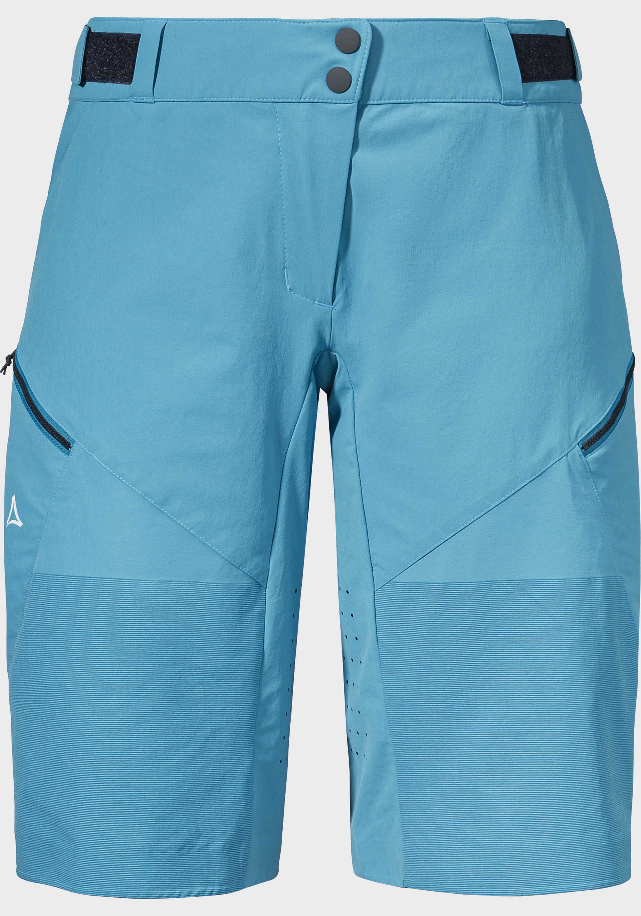 Image of Schöffel Shorts "Shorts Arosa L"