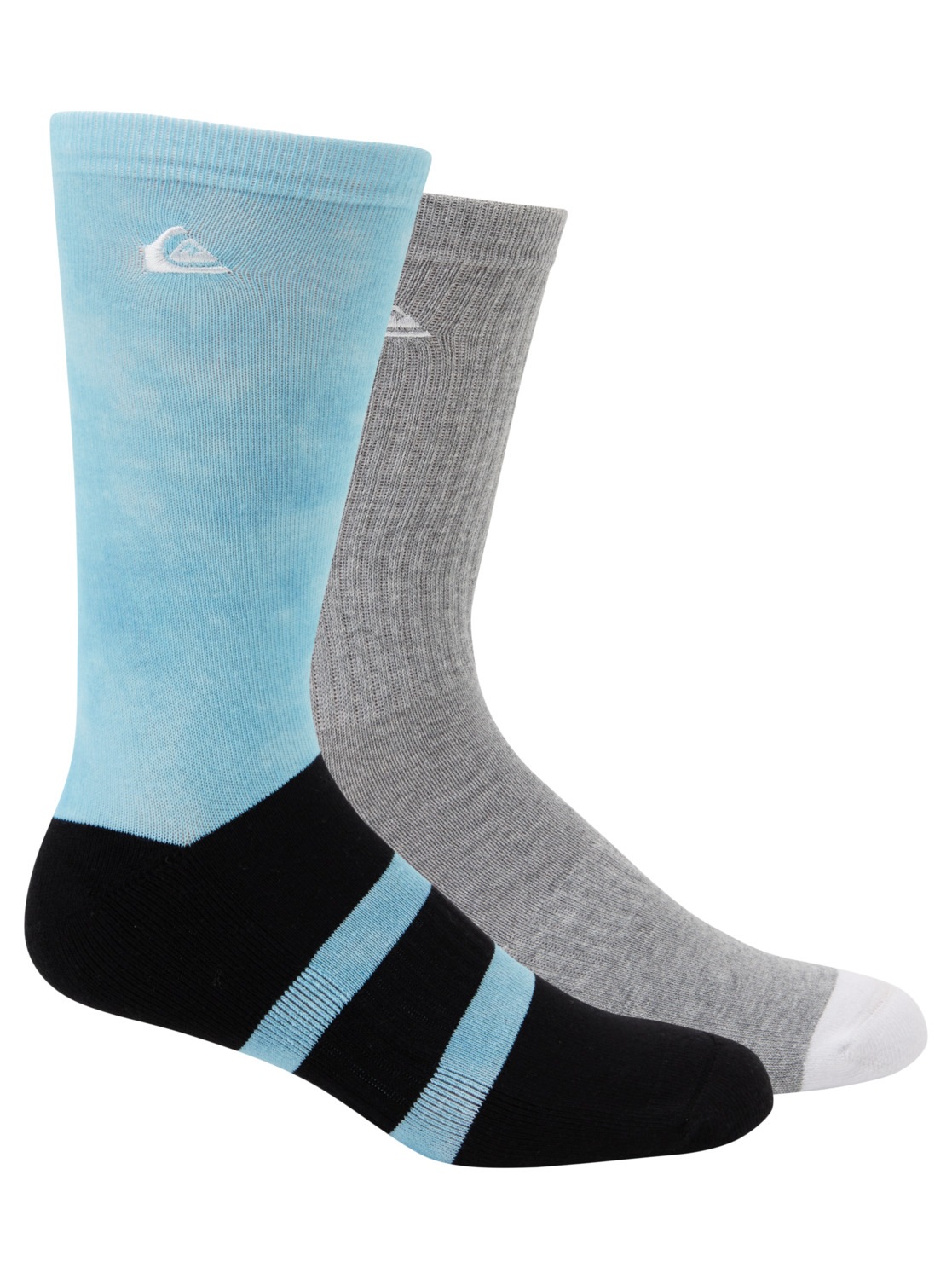 Image of Quiksilver Socken »Acid Drop« bei Ackermann Versand Schweiz