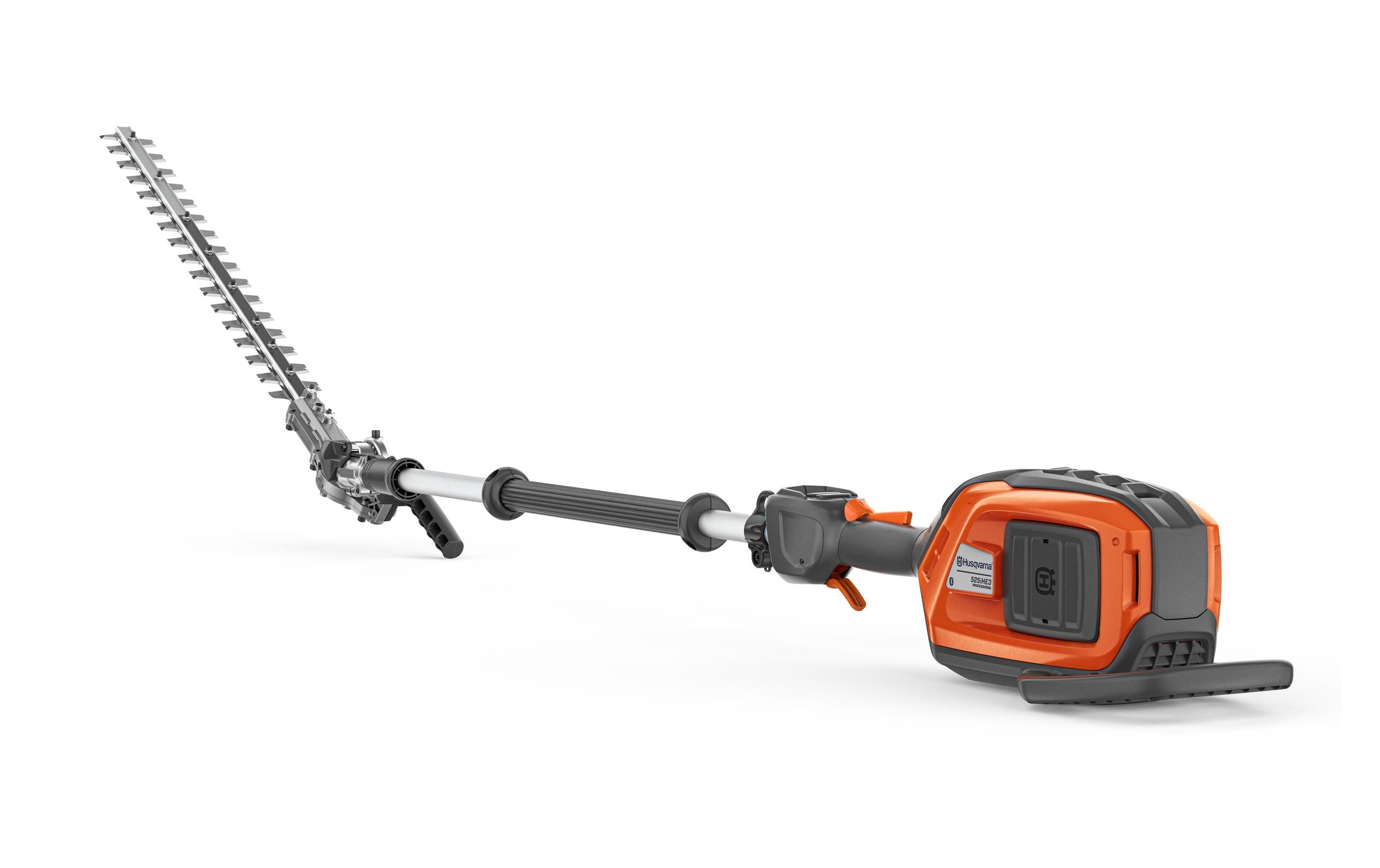 Image of Husqvarna Akku-Heckenschere "525iHE3" ()