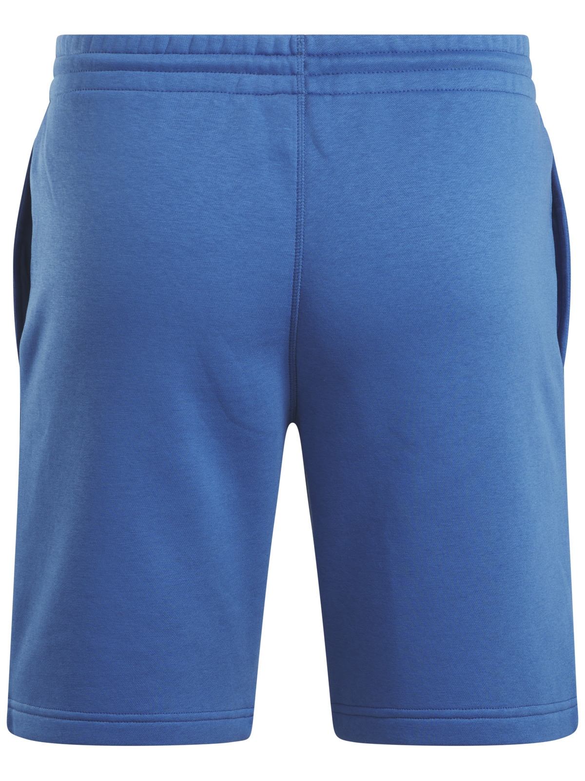 Reebok Shorts