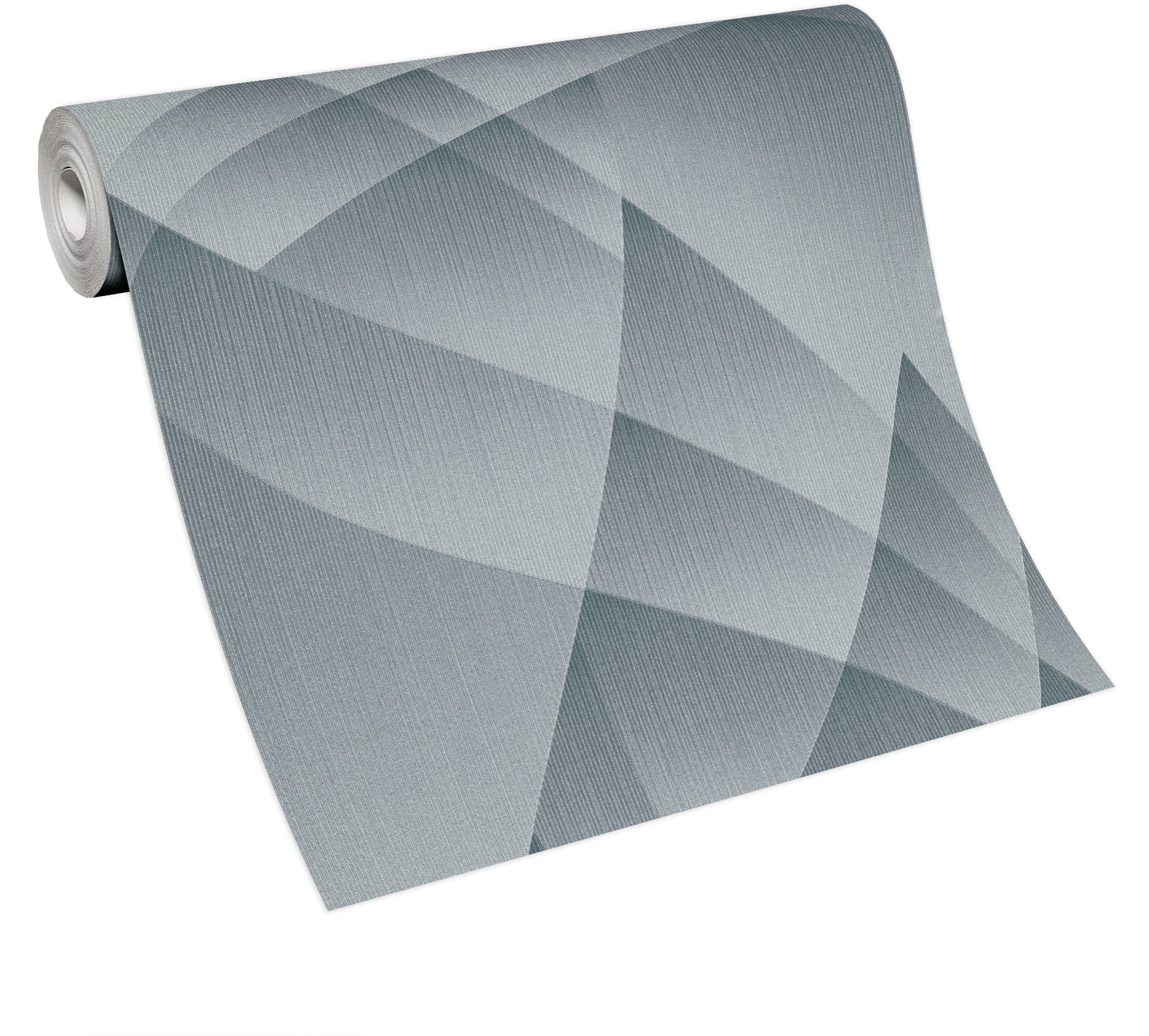 Fashion for walls Papier peint intissé »Lumina« Phthalate frei