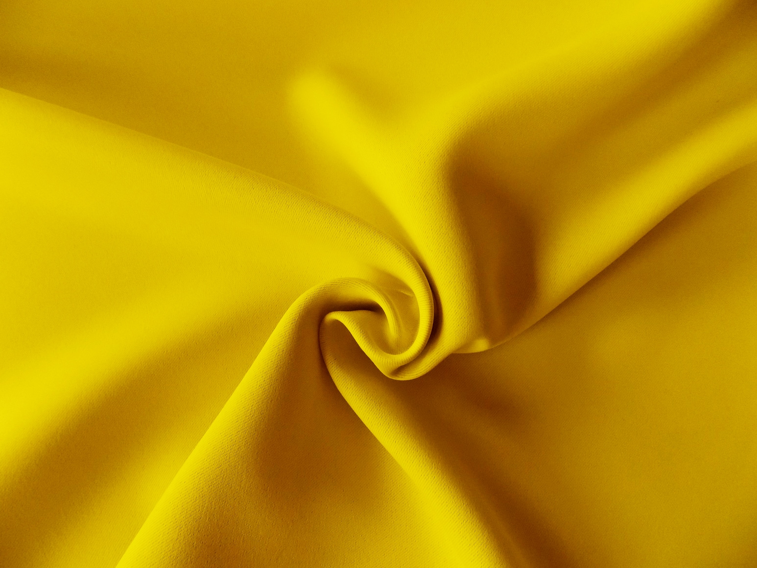 Wirth Vorhang »Dim out« Schlaufen 1 Stk. tlg. nach Mass