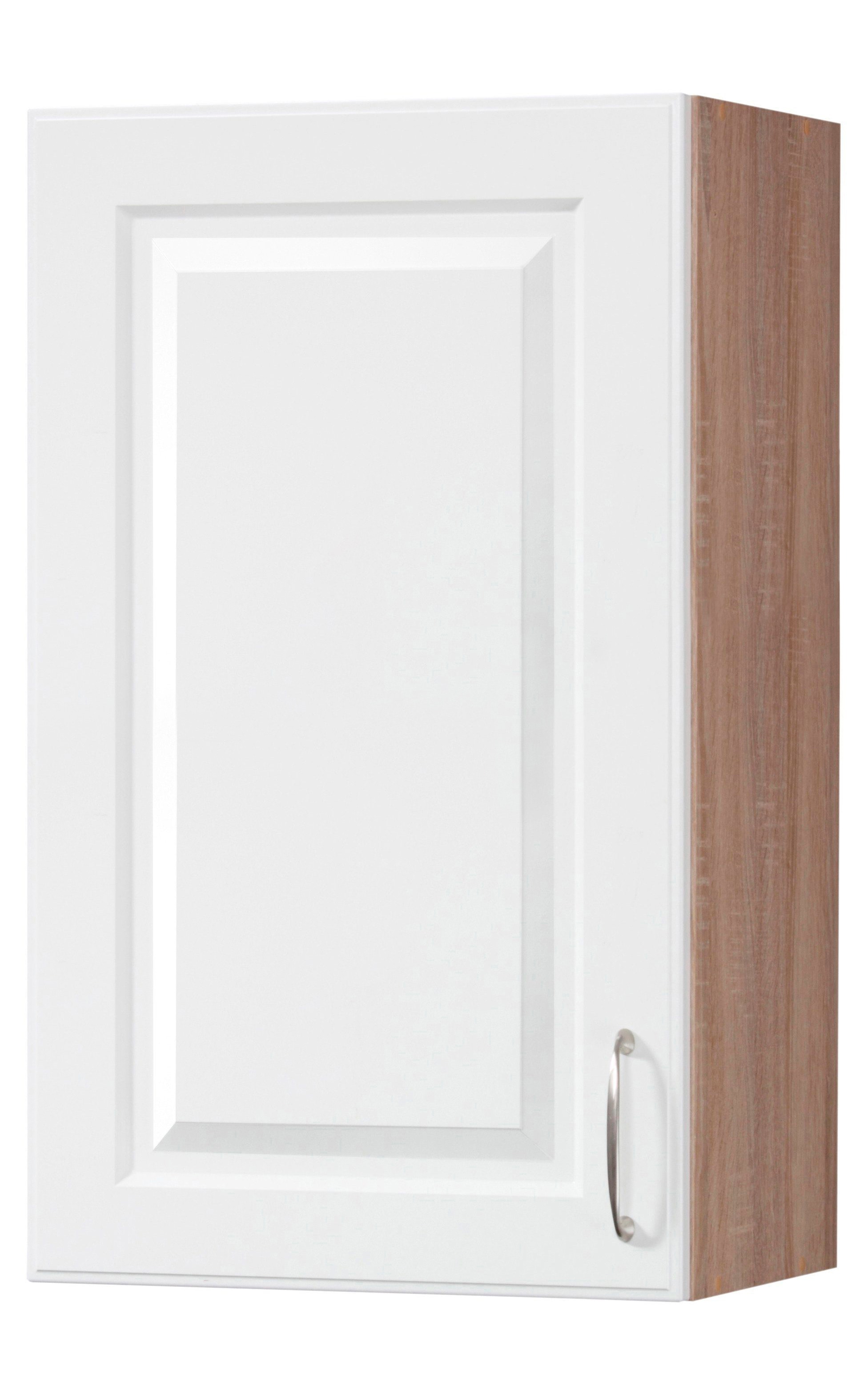 Image of wiho Küchen Hängeschrank »Tilda«, 60 cm breit, 90 cm hoch bei Ackermann Versand Schweiz