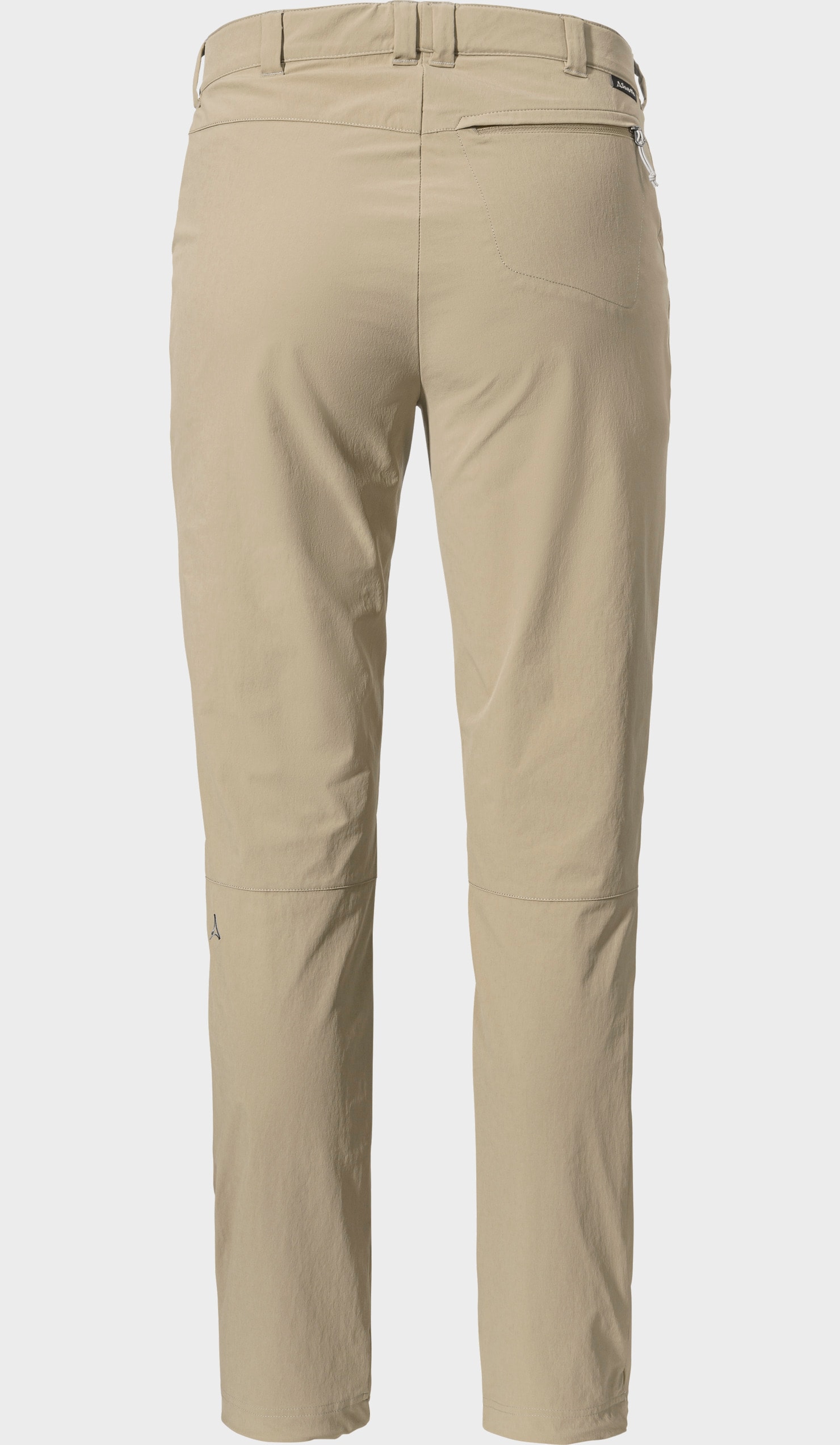 Schöffel Pantalon de plein air »Pants Engadin1«