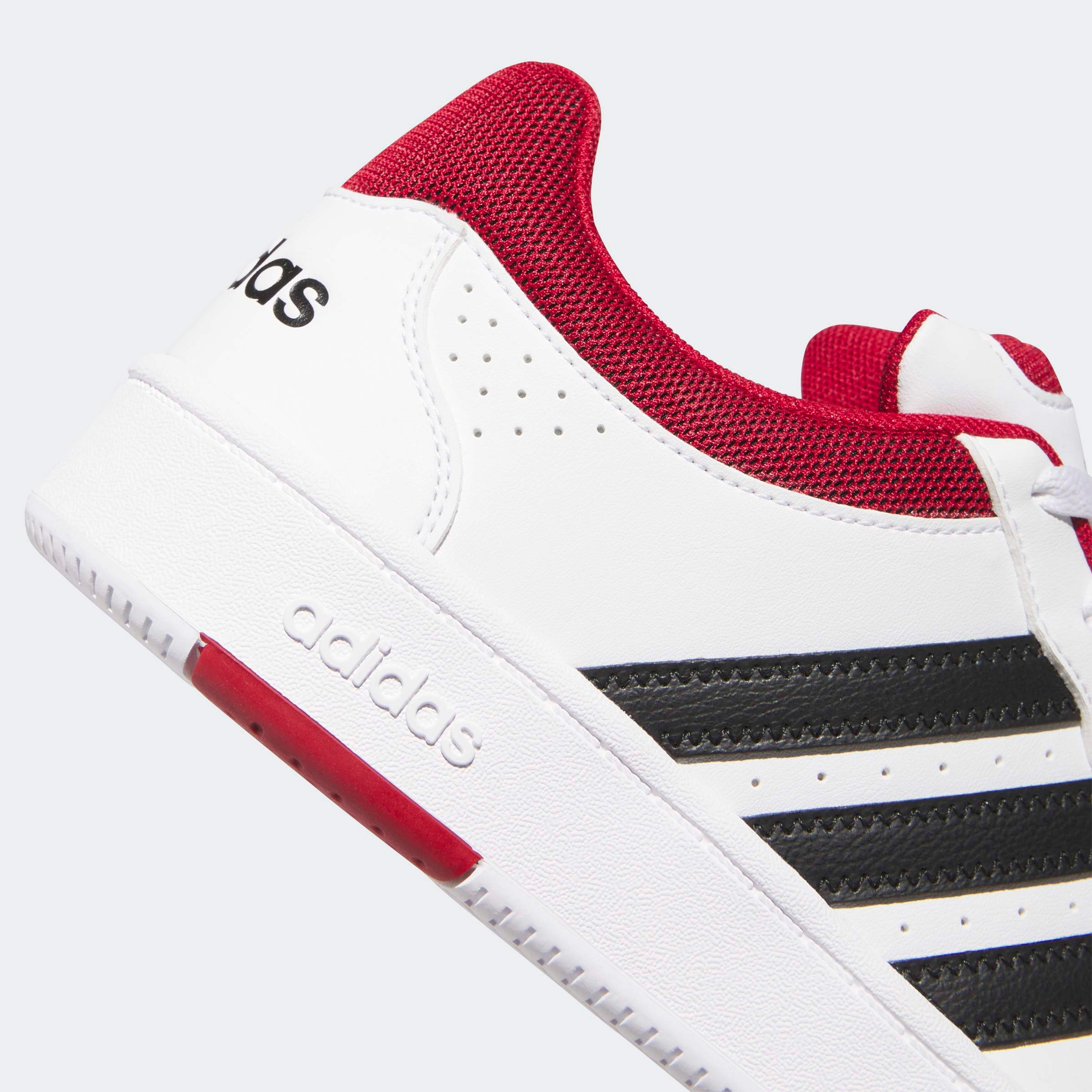 adidas Sportswear Sneakers »HOOPS CLASSIC«