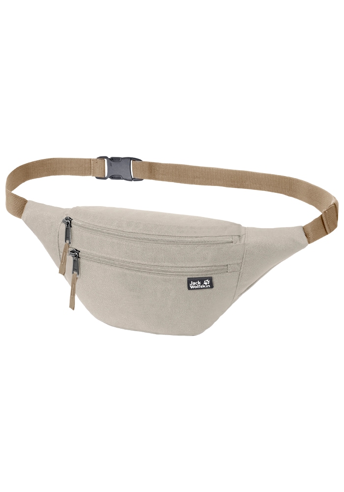 Image of Jack Wolfskin Gürteltasche »HOKUS POKUS« bei Ackermann Versand Schweiz
