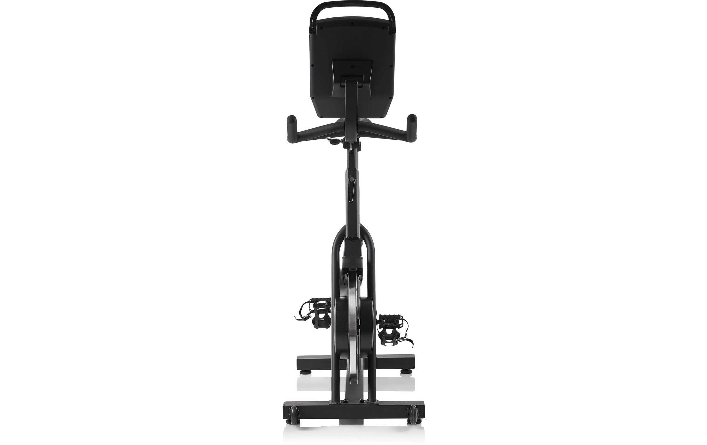 Hammer Vélo elliptique »Bike Speed Race SR«