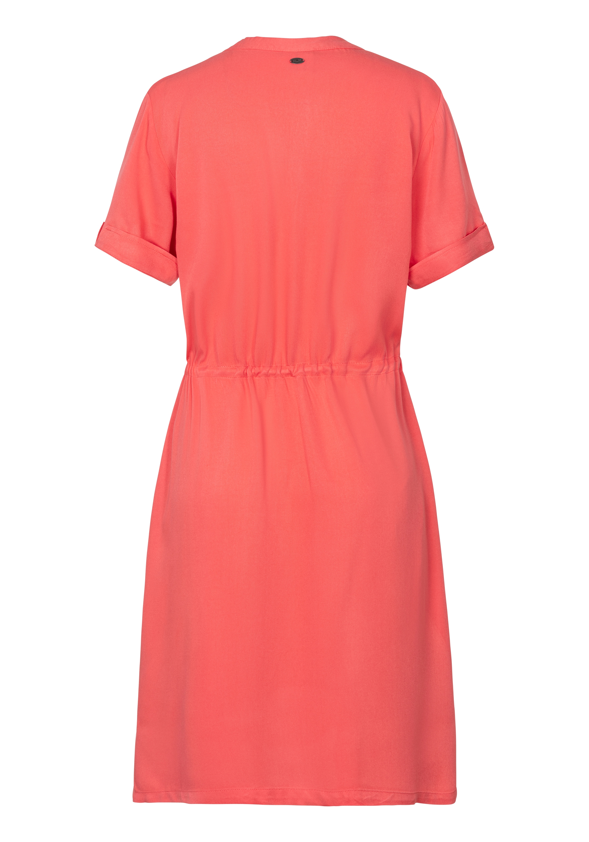 Ragwear Sommerkleid »ROISANA«