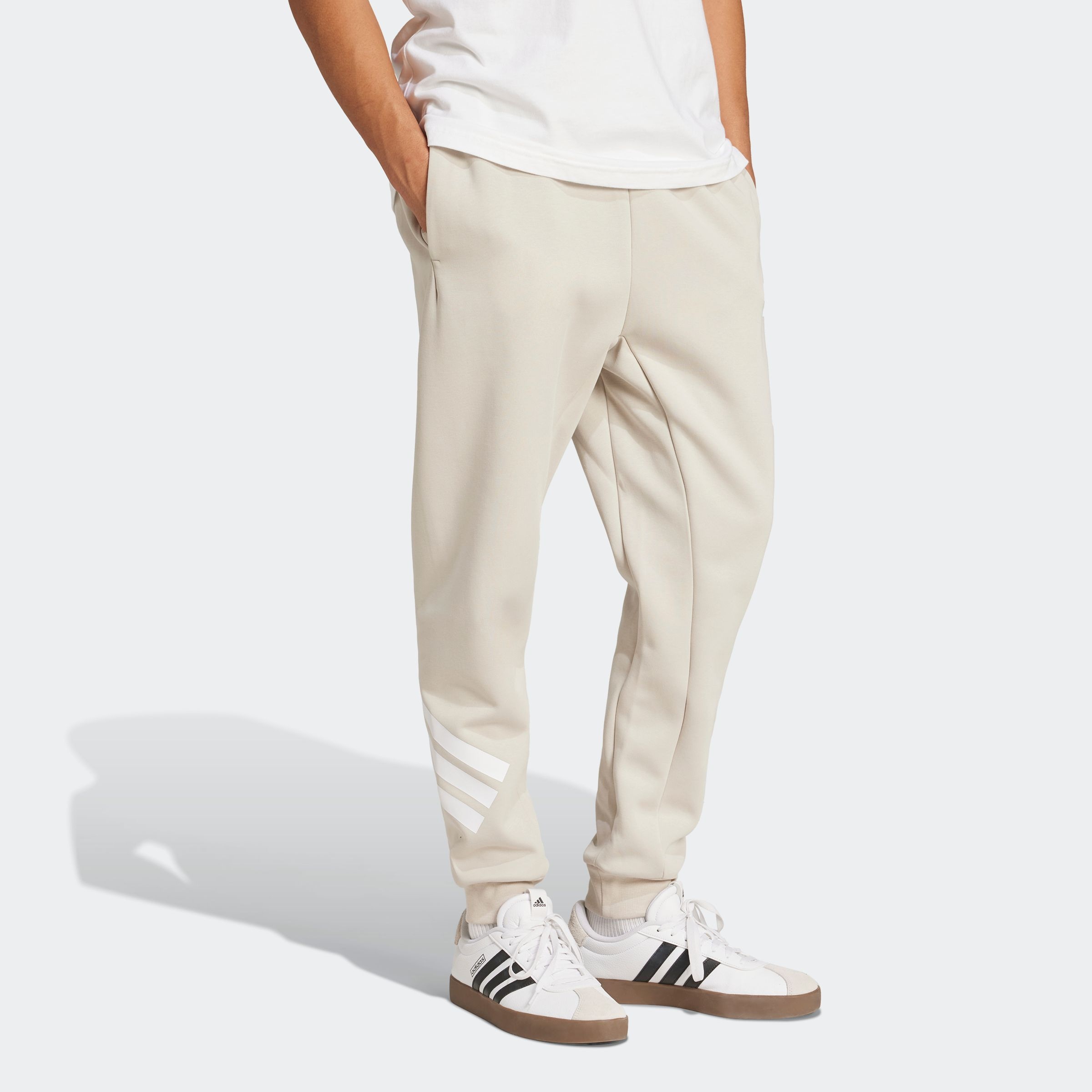 adidas Sportswear Sporthose »M FI 3S PT«