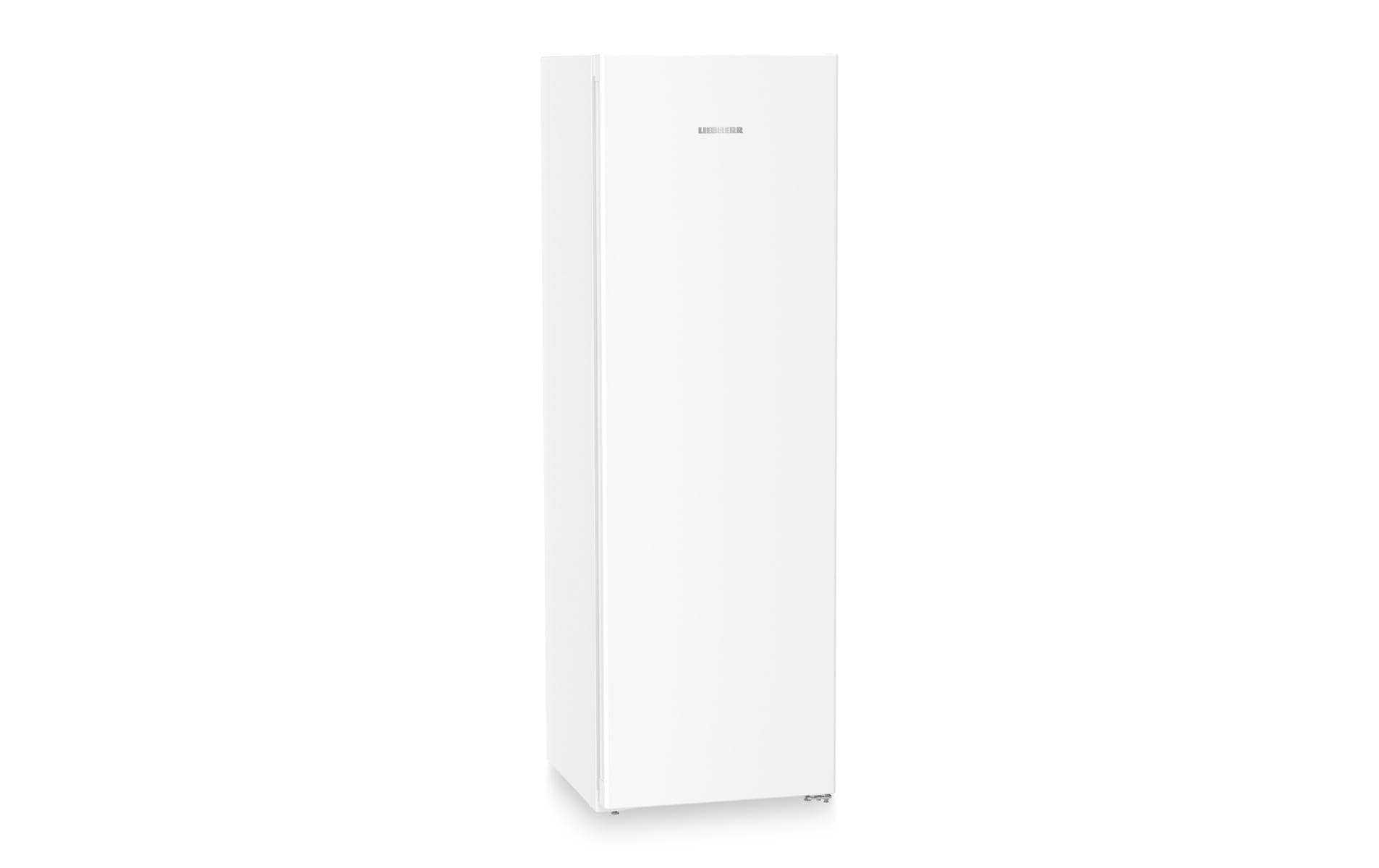 Liebherr Kühlschrank »SRd 5220 Plus Rechts/Wechselbar« 185,5 cm hoch 59,7 cm breit