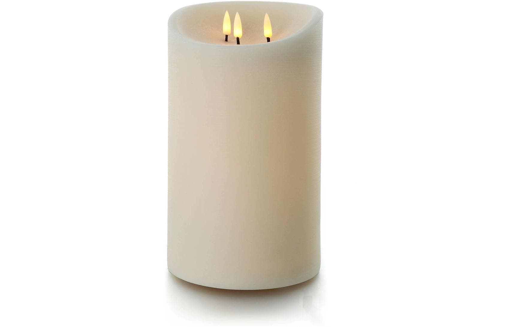 Image of LED-Kerze