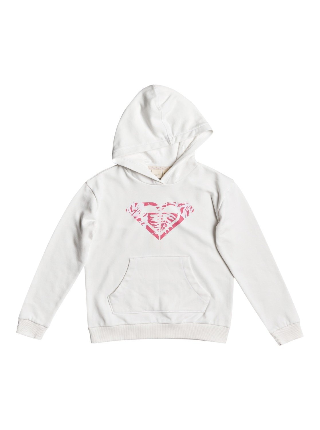 Image of Roxy Kapuzensweatshirt »Indian Poem« bei Ackermann Versand Schweiz