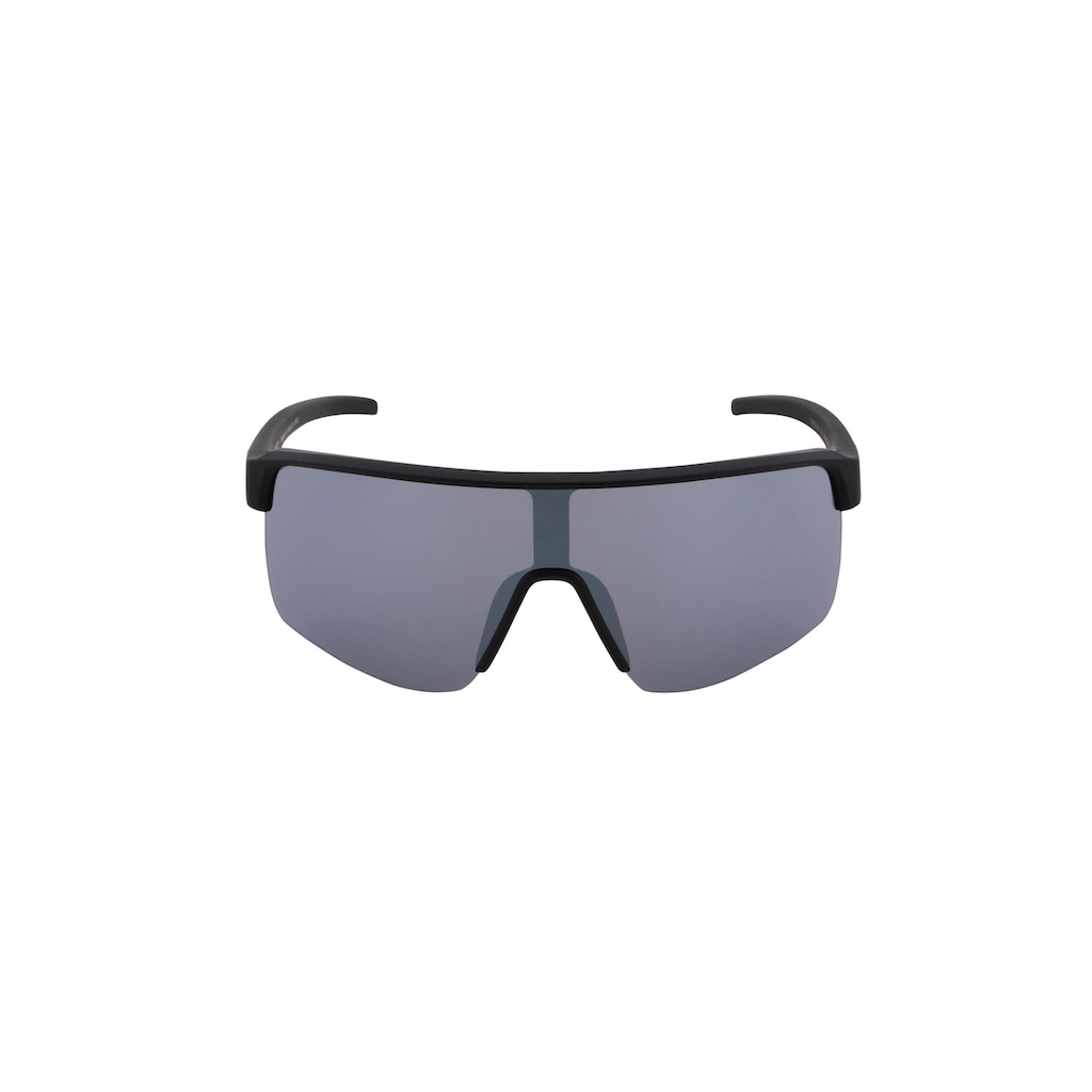 Red Bull Spect Sonnenbrille »SPECT Sonnenbrille DAKOTA«