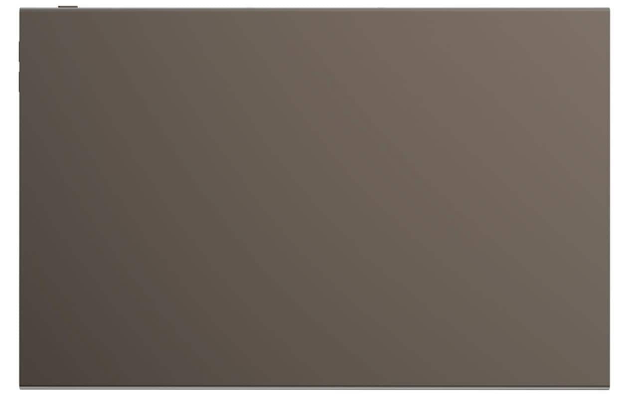 LC-Power LED-Monitor »LC-M16-4K-UHD-P-OLED«, 39,46 cm/15,6 Zoll, 3840 x 2160 px, 4K Ultra HD