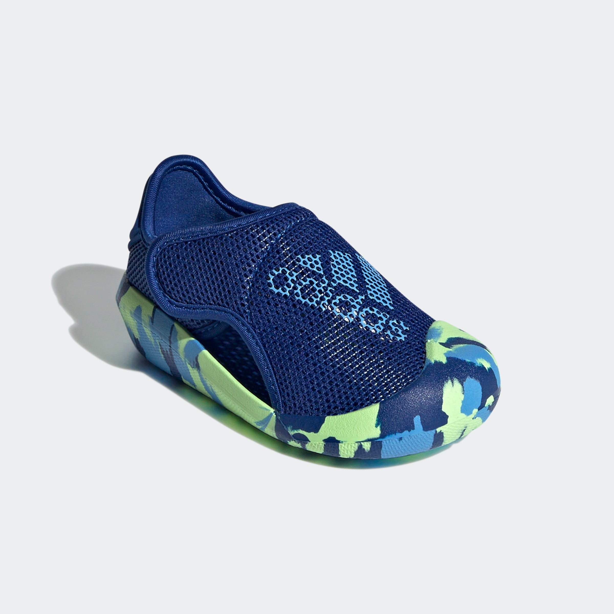 adidas Sportswear Badesandale »ALTAVENTURE 2.0 I«