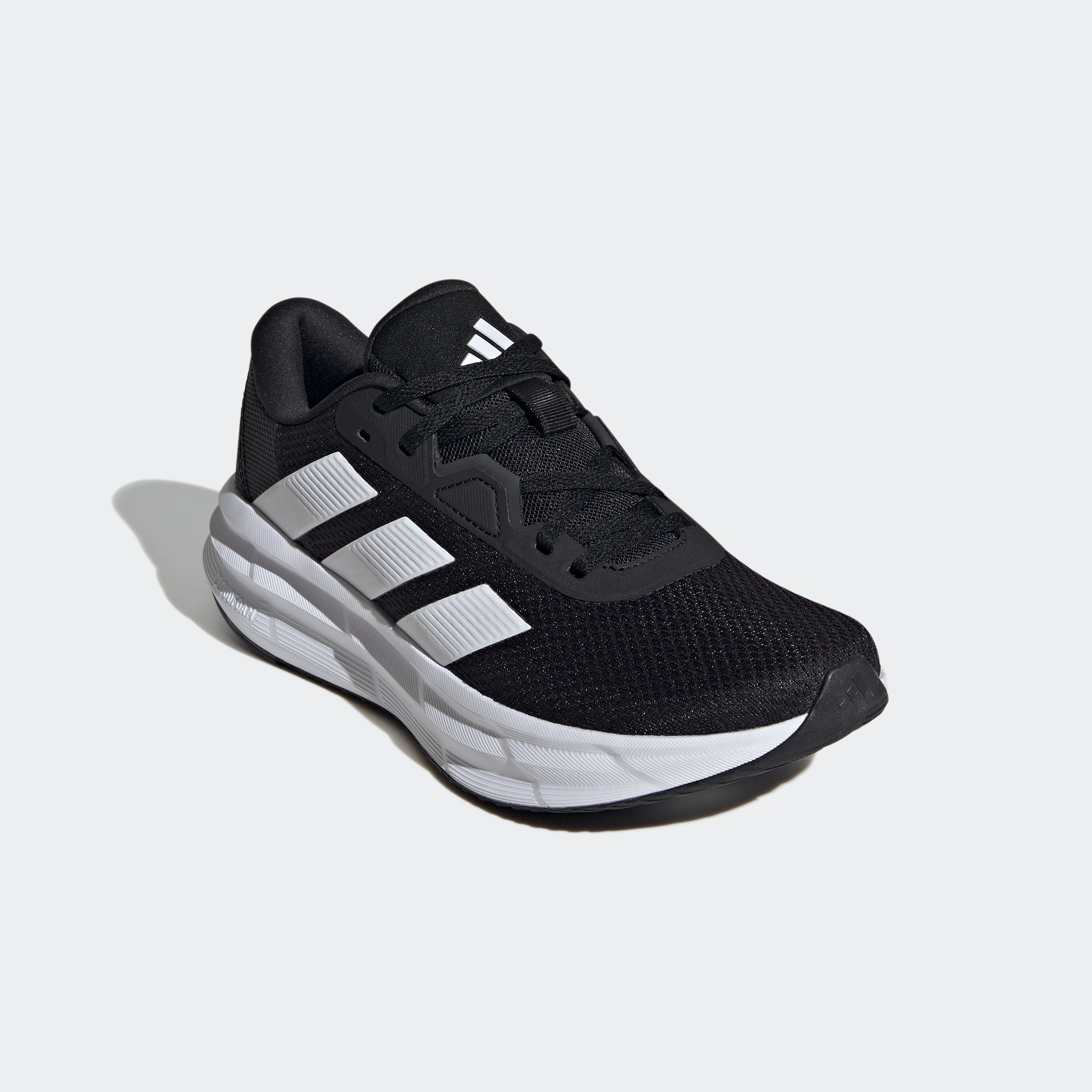 adidas Performance Laufschuh »GALAXY 7«