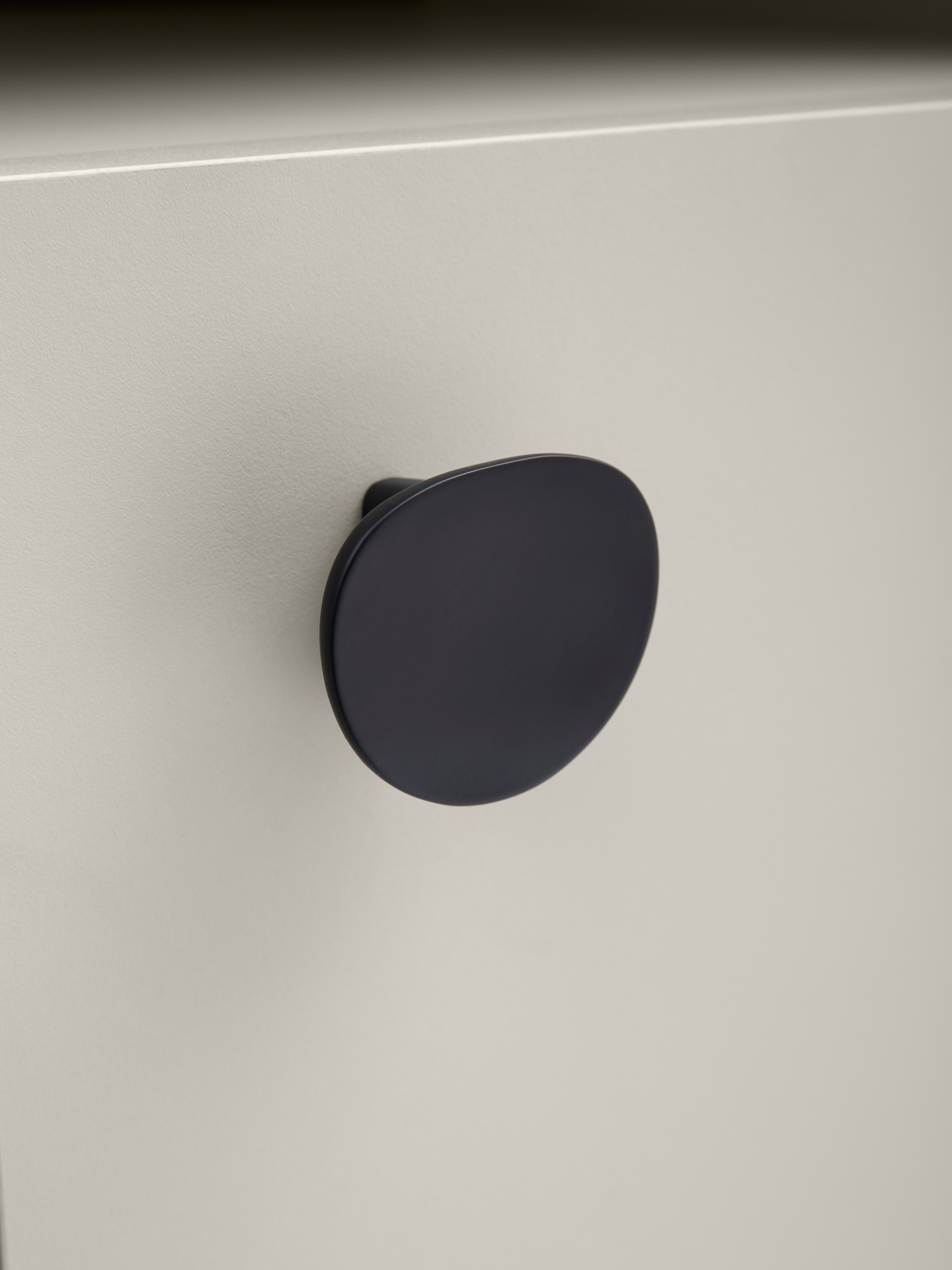 Schildmeyer Armoire intermédiaire »Edda, Breite 60 cm, Metallgriffe« Made in Germany