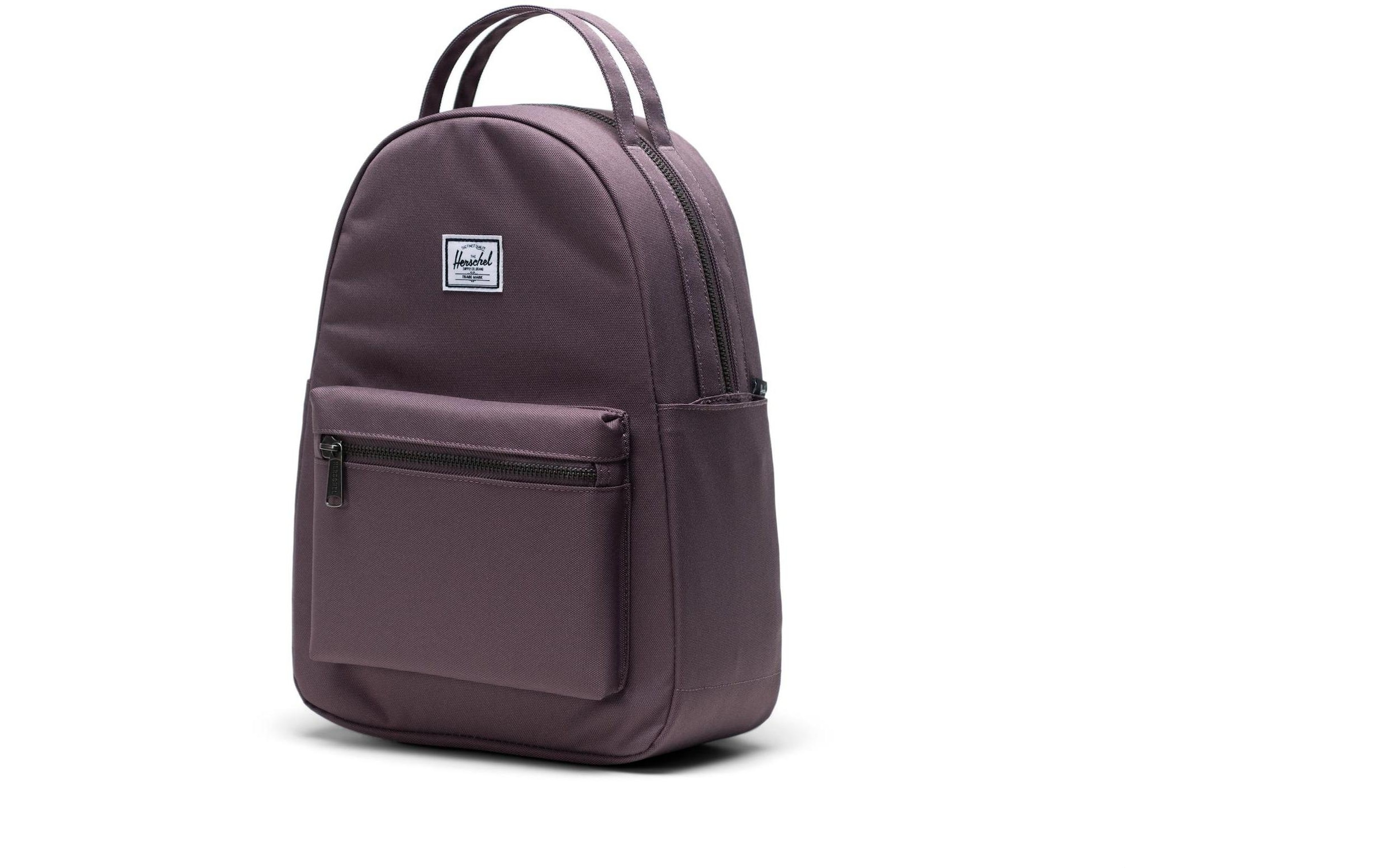 Herschel Rucksack »Nova Small«