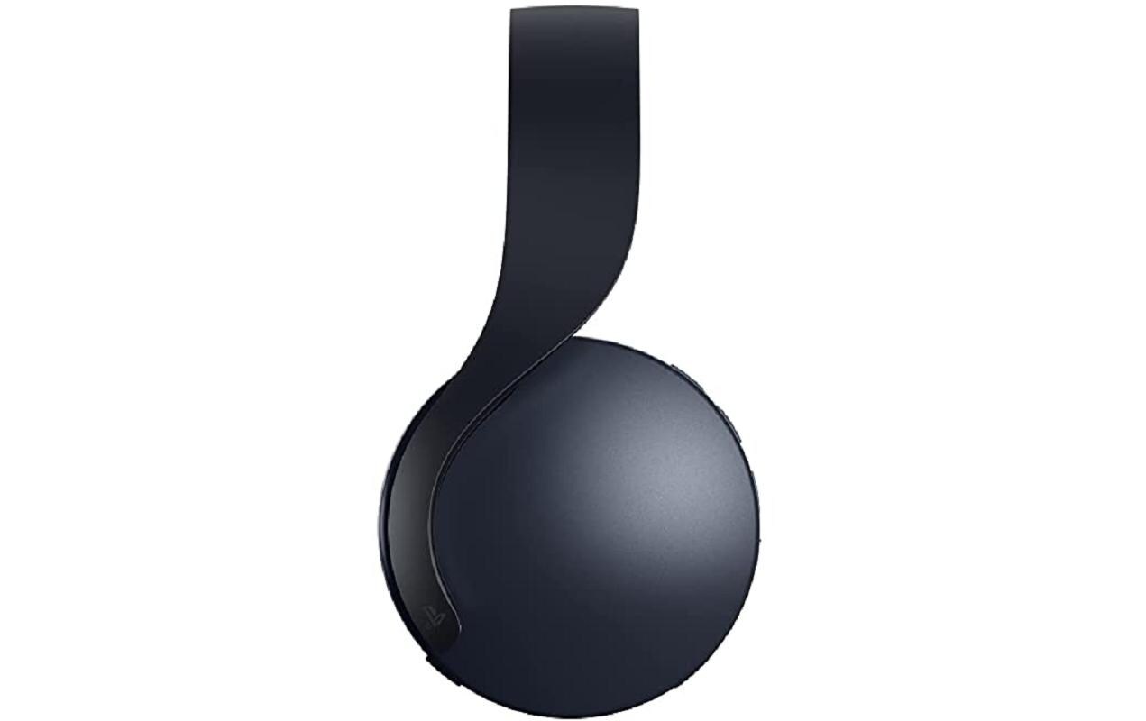 Sony Over-Ear-Kopfhörer »Sony Headset PULSE 3D Wireless Head«