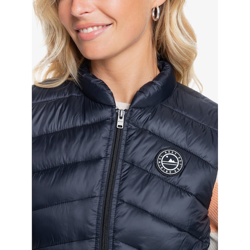 Roxy Outdoorjacke »Coast Road«