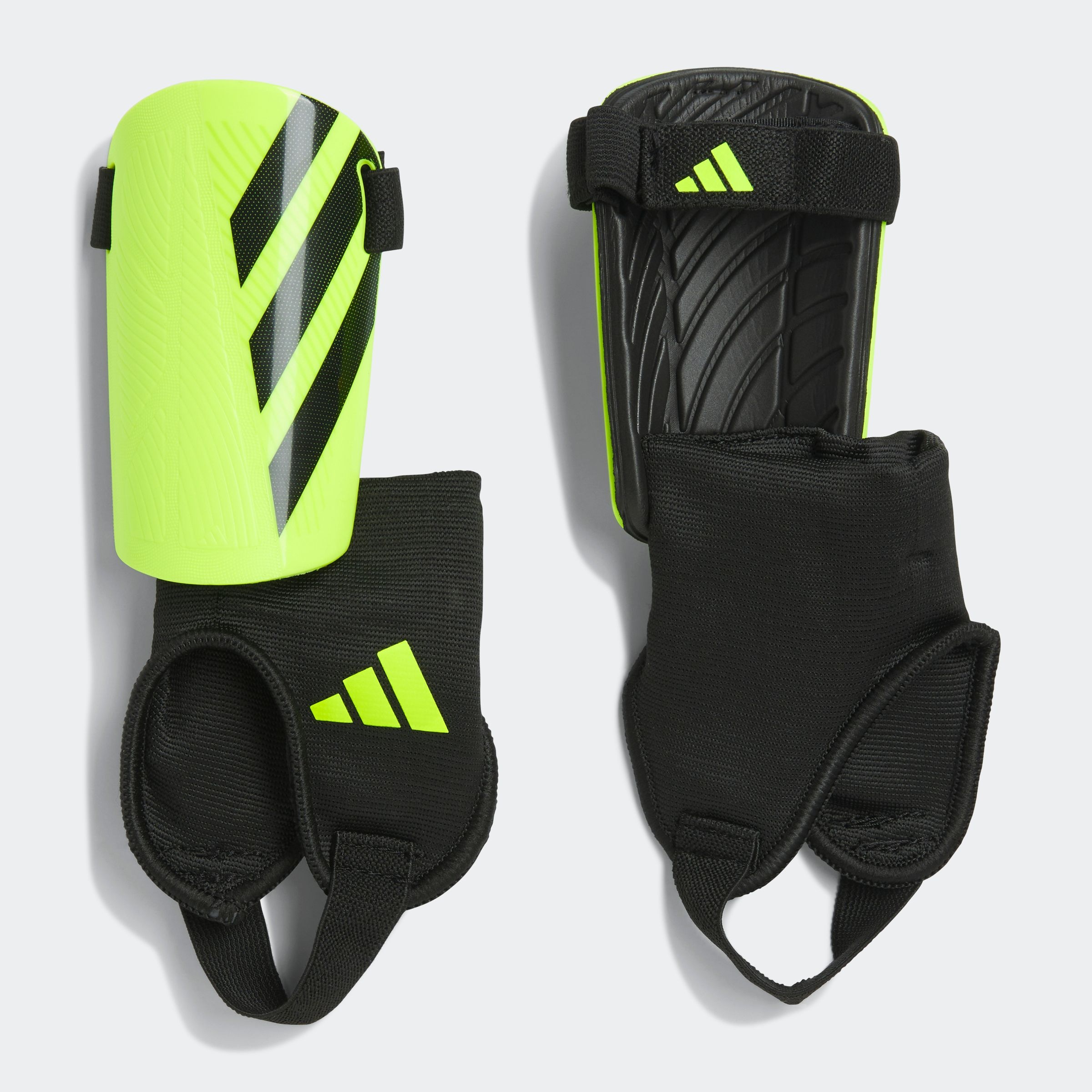 adidas Performance Fussball Schienbeinschoner »TIRO SG MTC J«, (1 tlg.)