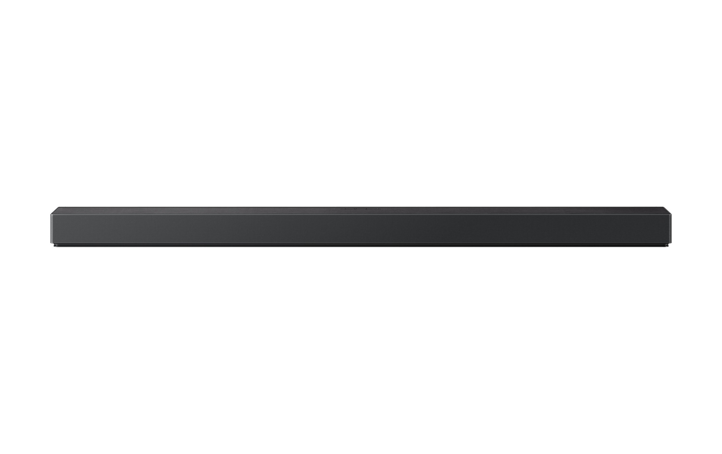 Samsung Soundbar »Q-Series HW-QS90H 7.1.2-Kanal« ( )