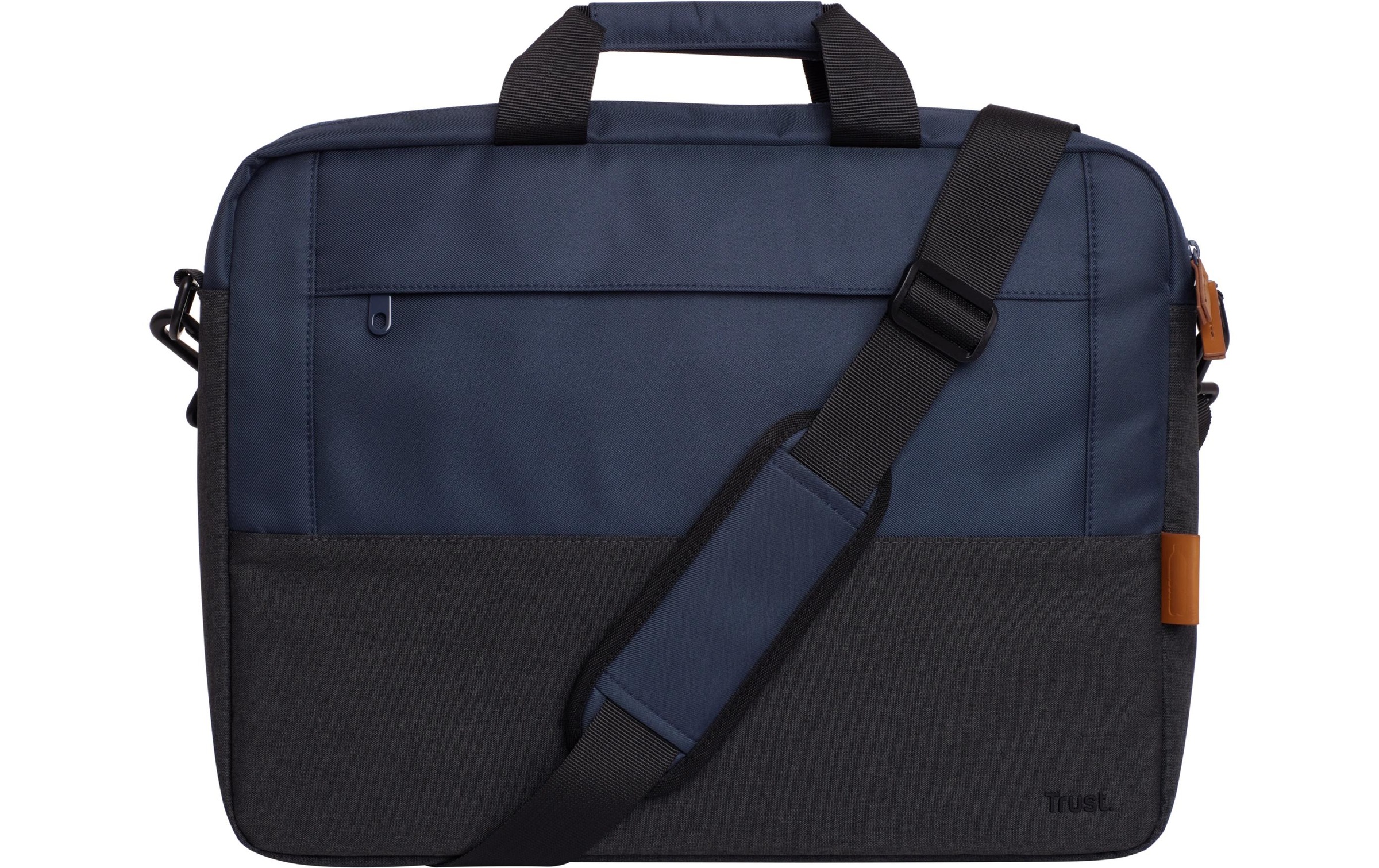 Image of Trust Laptoptasche