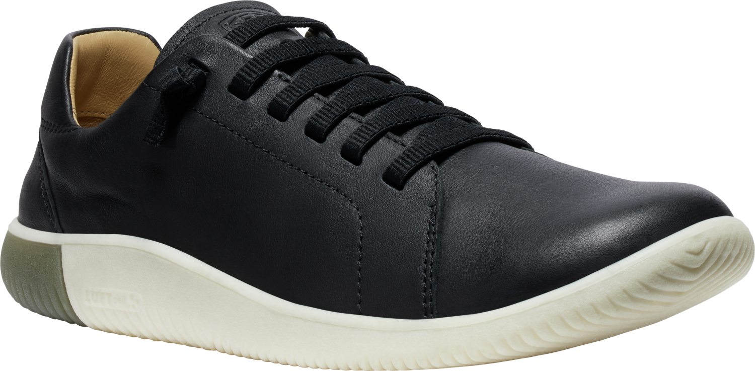 Keen Barfussschuh »KNX LACE«
