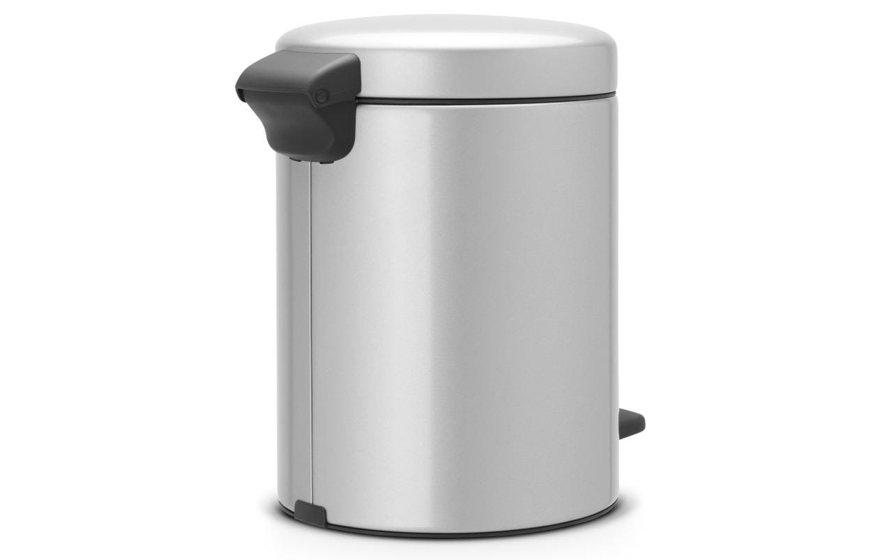 Brabantia Kosmetikeimer »NewIcon«, 1 Behälter