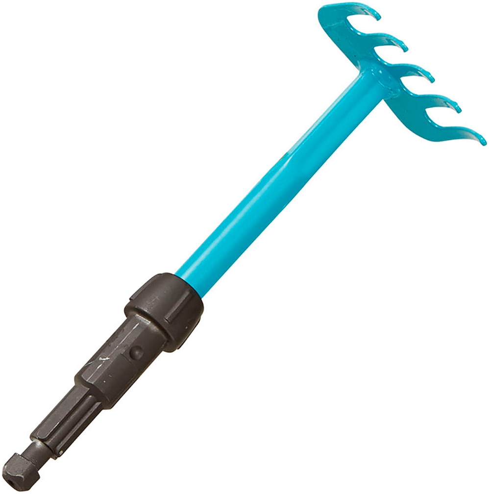 Happy People Kinder-Gartenset »GARDENA Gürteltasche«