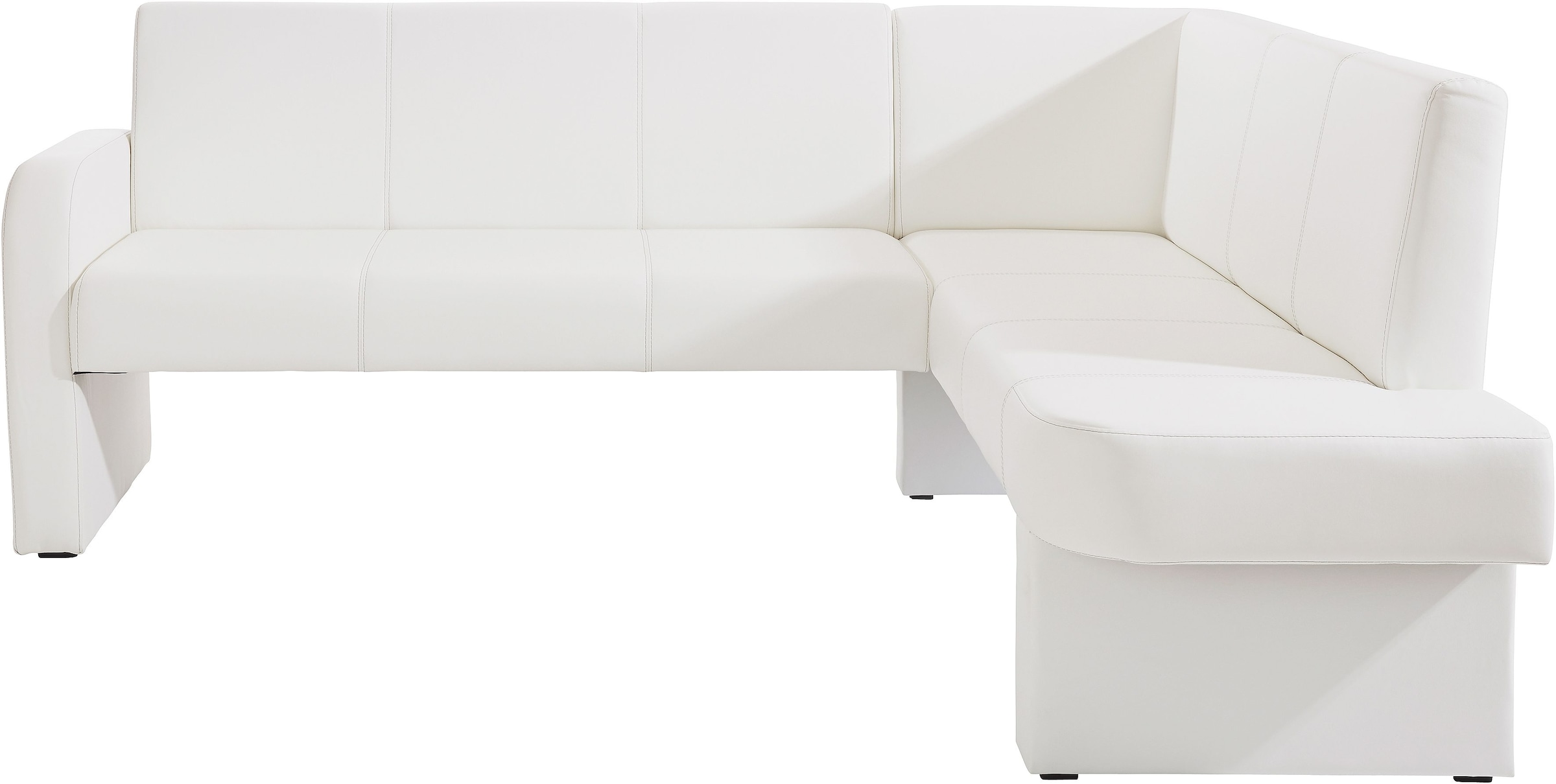 Home affaire »Umag« 210 x 60 cm