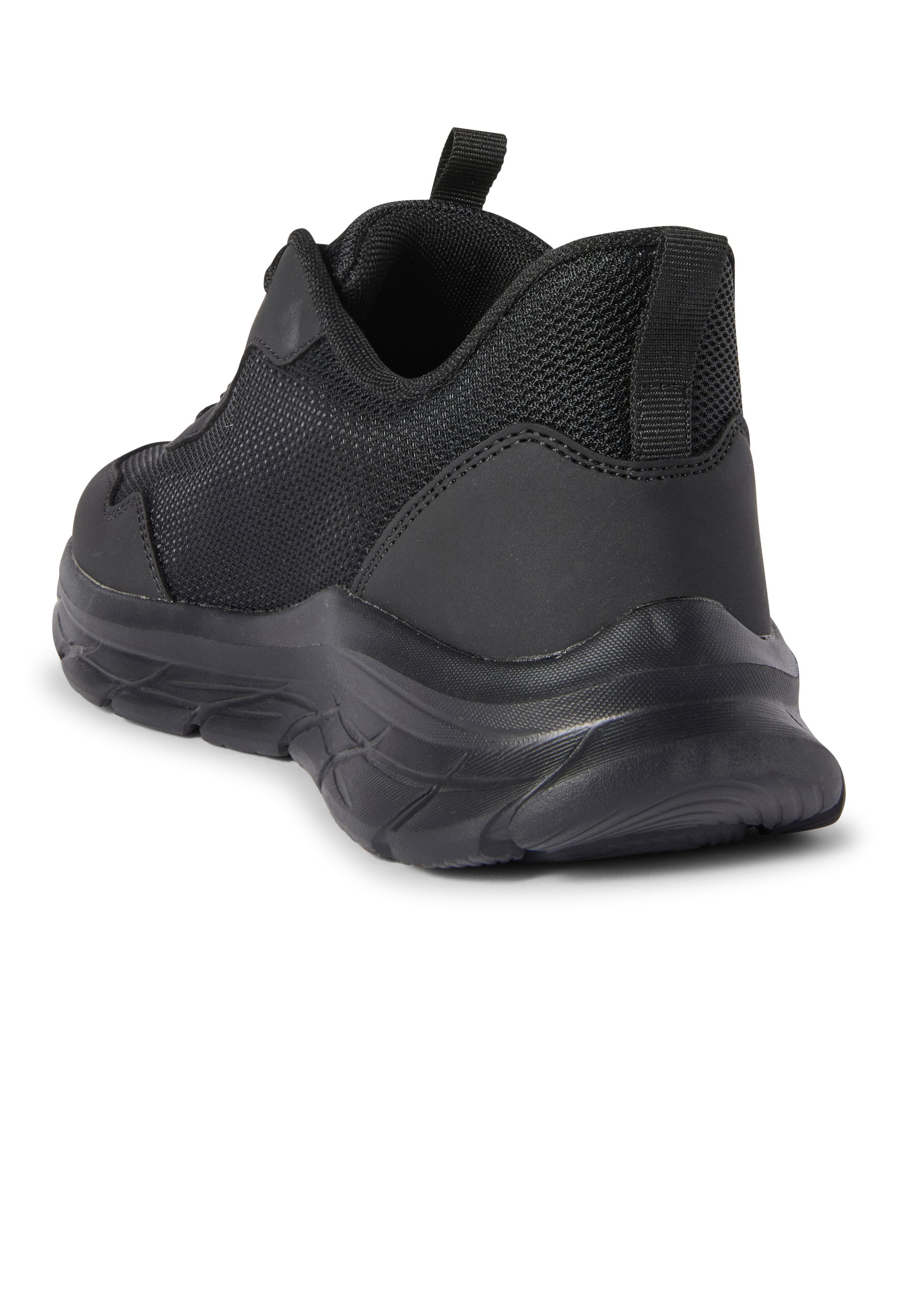 Champion Sneaker »FUZE«