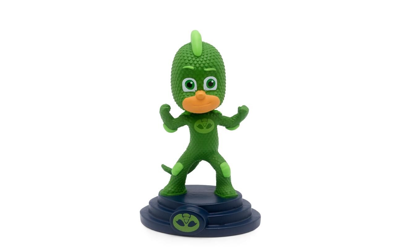 tonies Hörspielfigur »PJ Masks – Zeit ein Held zu sein«