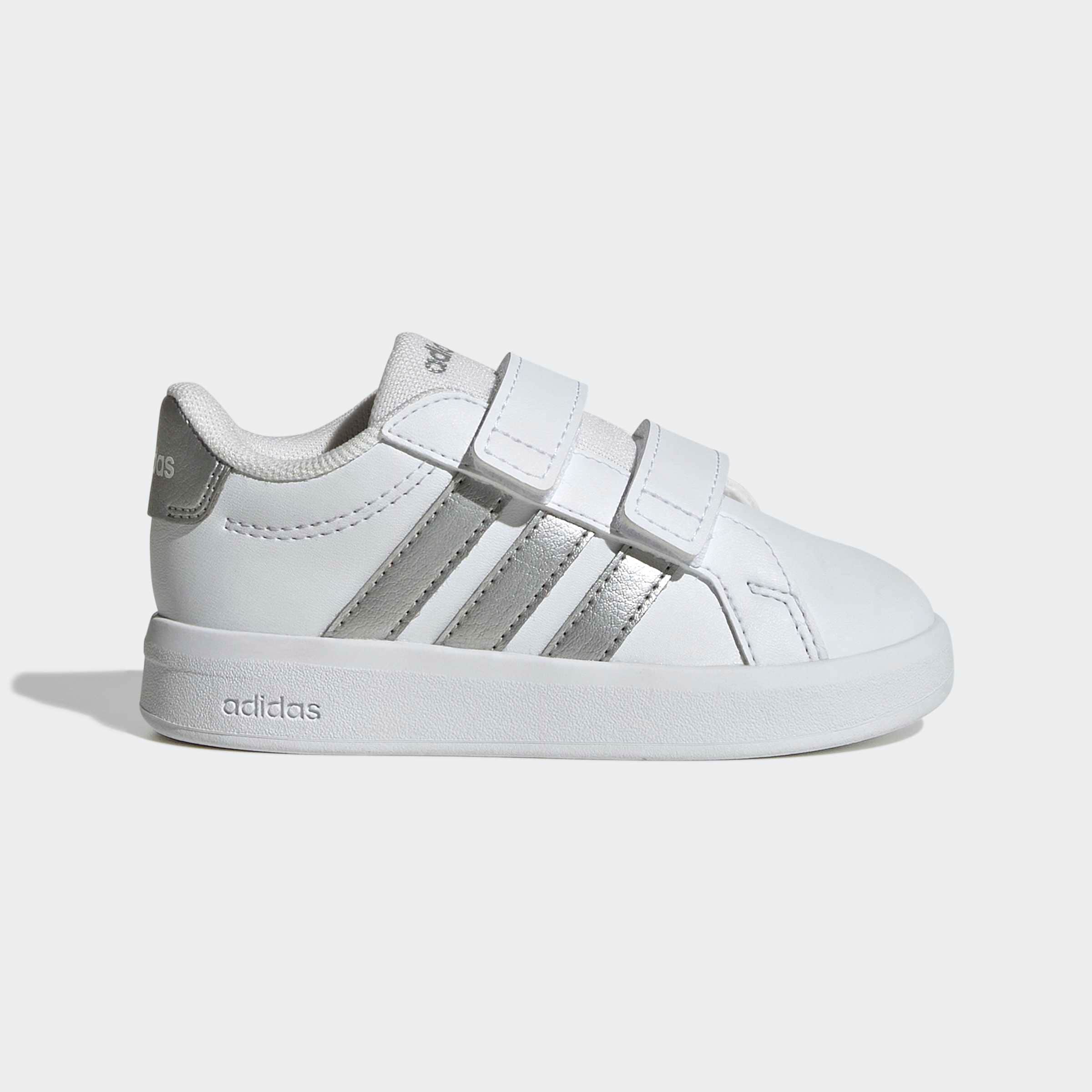 adidas Sportswear Sneaker »GRAND COURT 3.0 KIDS«  für Kinder