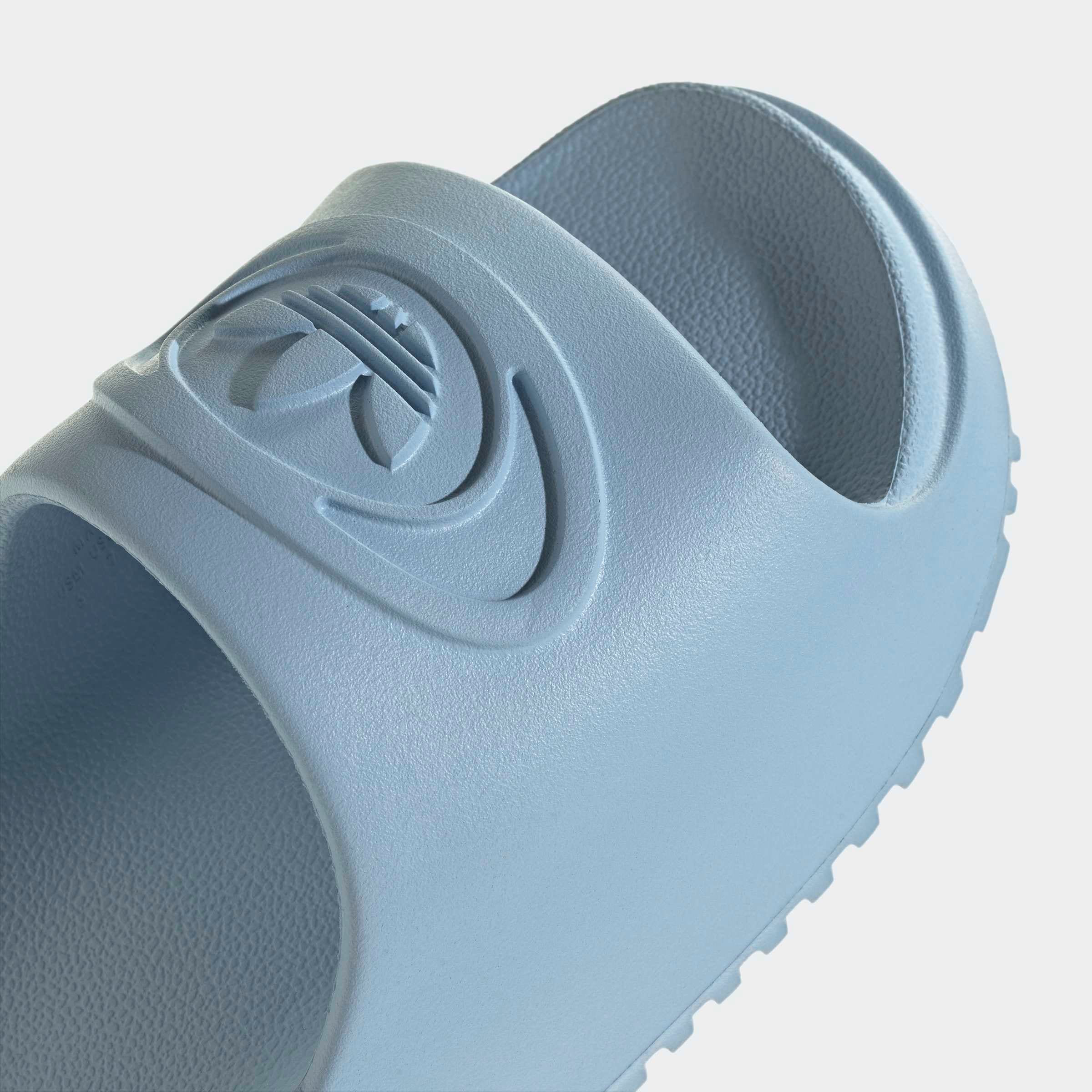 adidas Originals Sandale de bain »CAMPUS 00S SLIDES«  claquettes de bain