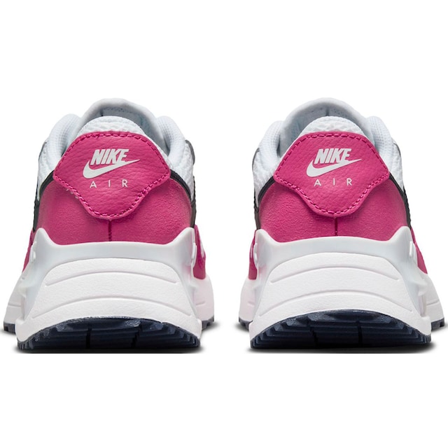 Entdecke Nike Sportswear Sneaker »AIR MAX SYSTM (GS)« auf