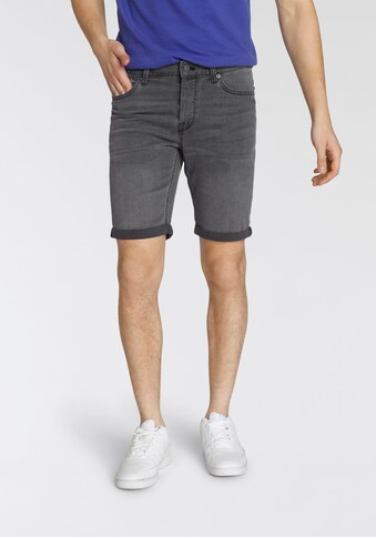 ONLY & SONS Jeansbermudas »PLY LIFE SHORTS« kaufen